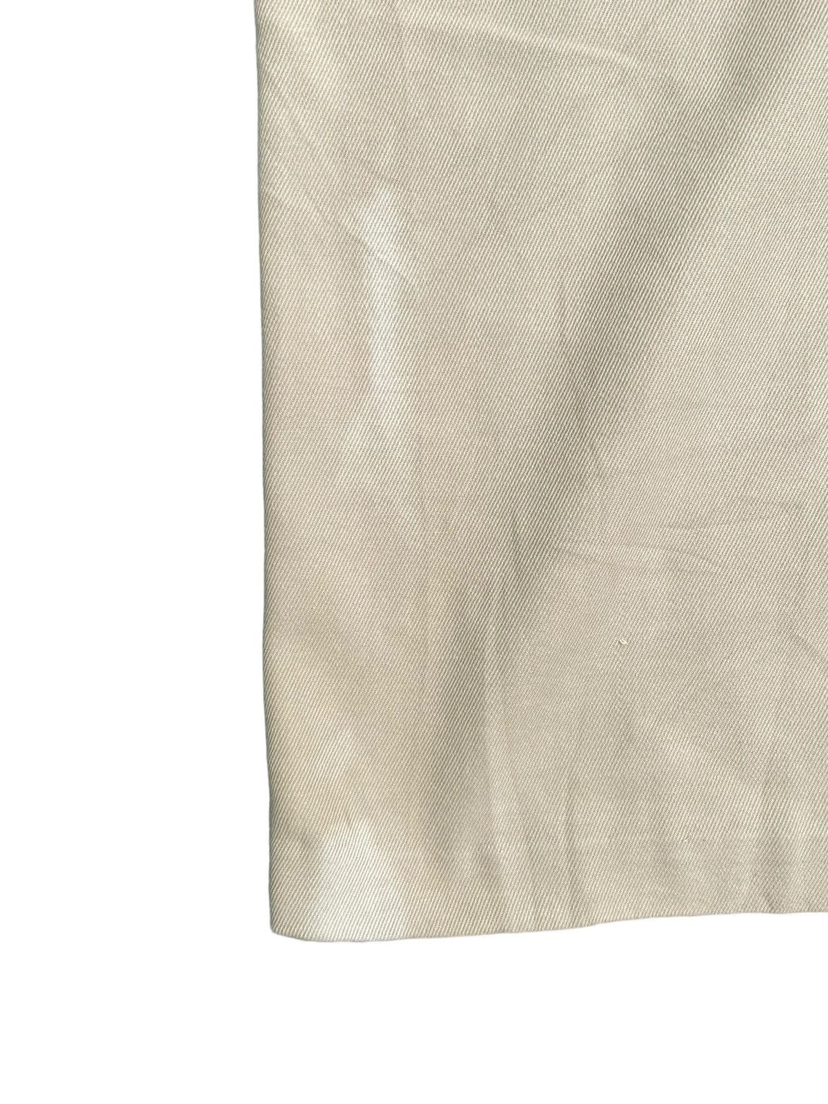 Designer Margaret Howell Trouser Size 29" - 6 Thumbnail