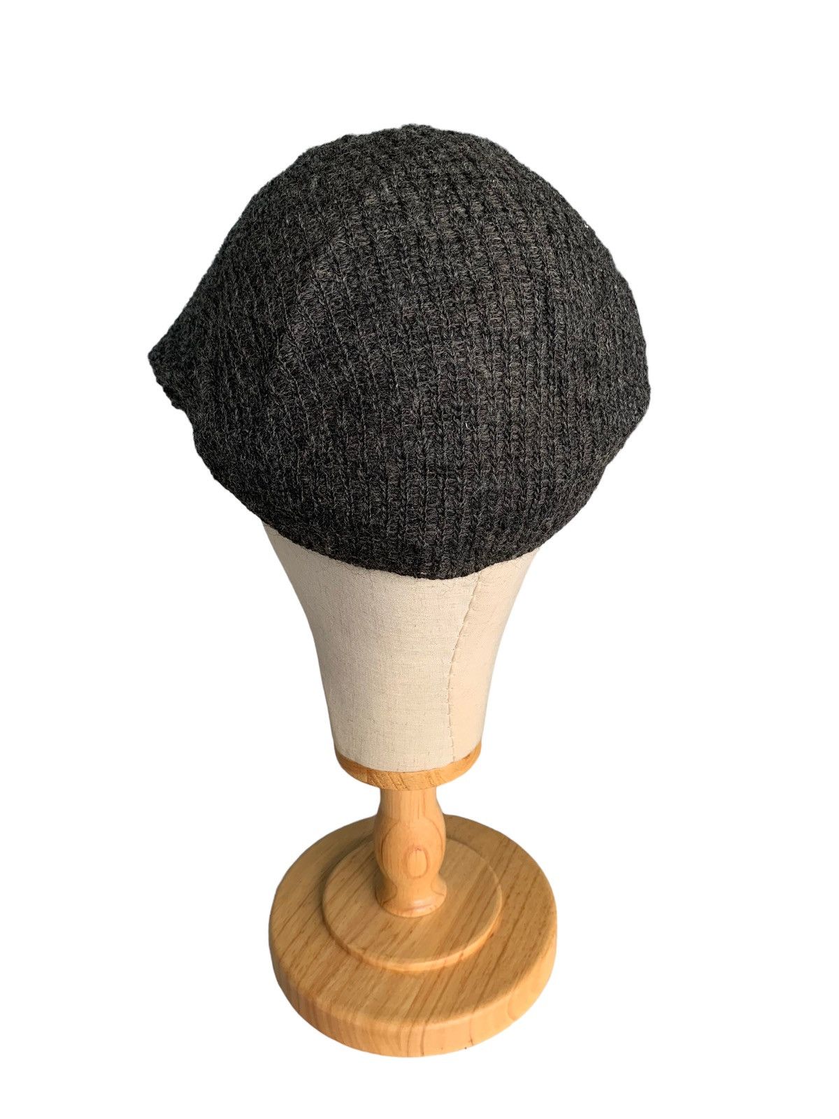 14th Addiction × Japanese Brand × United Arrows United Arrows Tokyo Berret Hats Size ONE SIZE - 4 Thumbnail