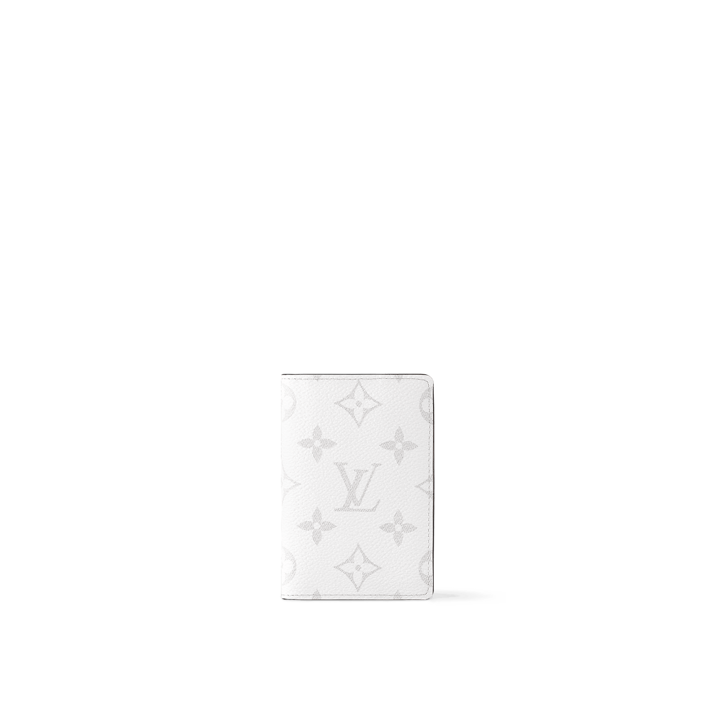 Louis Vuitton Pocket Organiser Size ONE SIZE - 1 Thumbnail