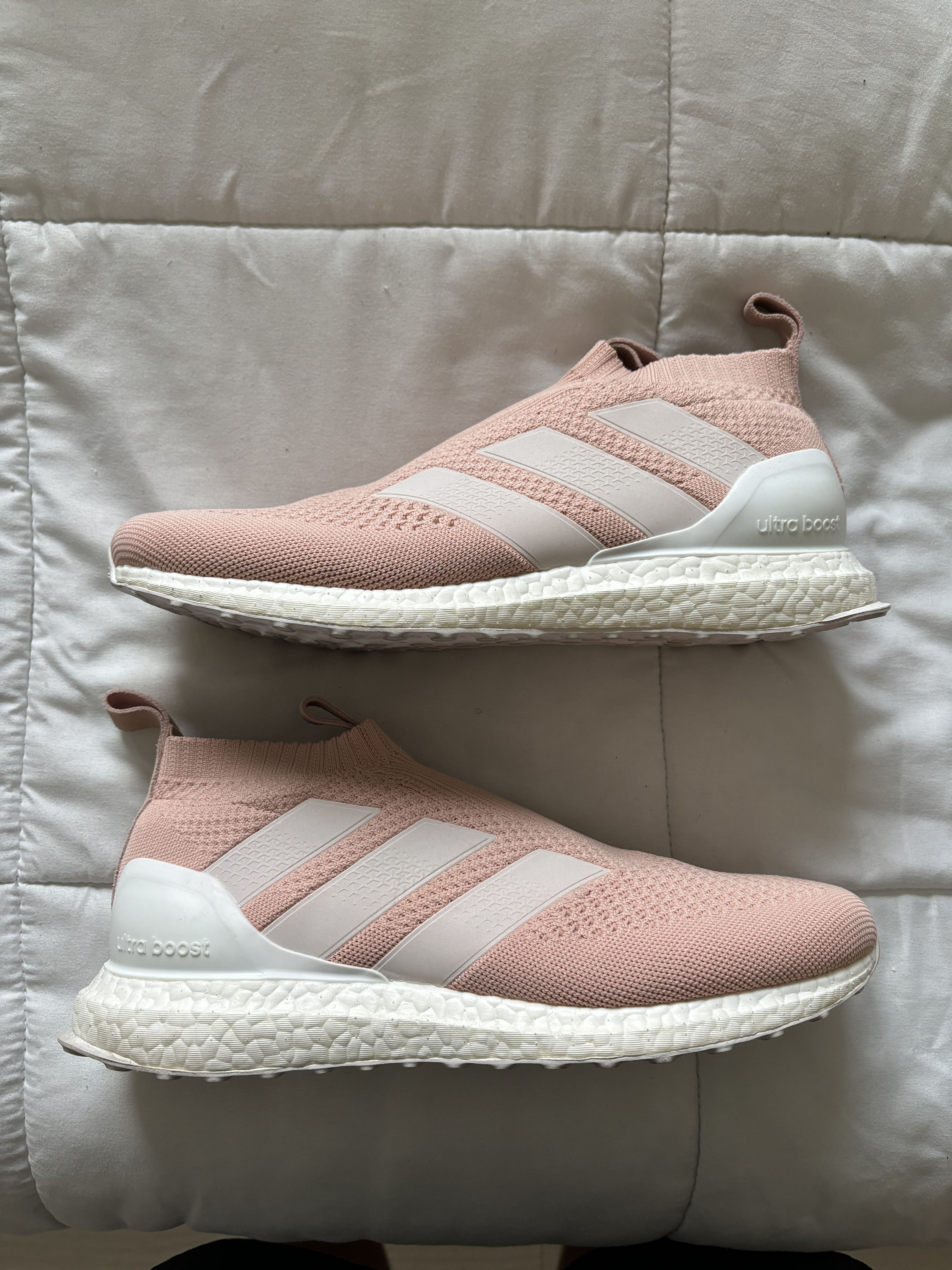 adidas gazelle silver green womens The 8th St Wallabee by Ronnie Fieg for adidas Originals & Clarks Origi –  Kith