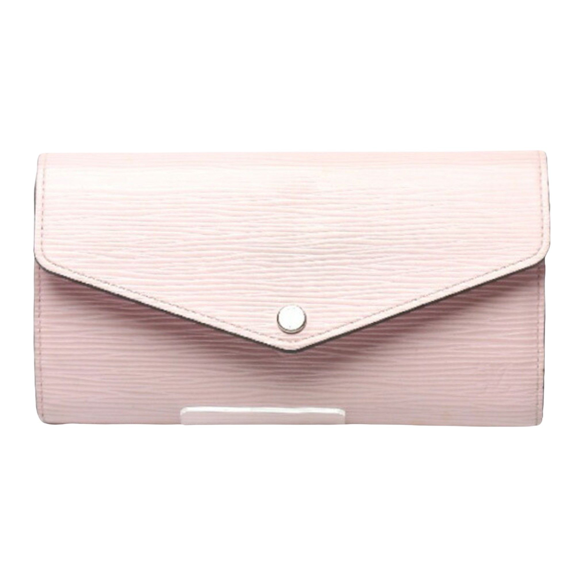 Louis Vuitton Louis Vuitton Sarah wallet Size ONE SIZE - 1 Thumbnail