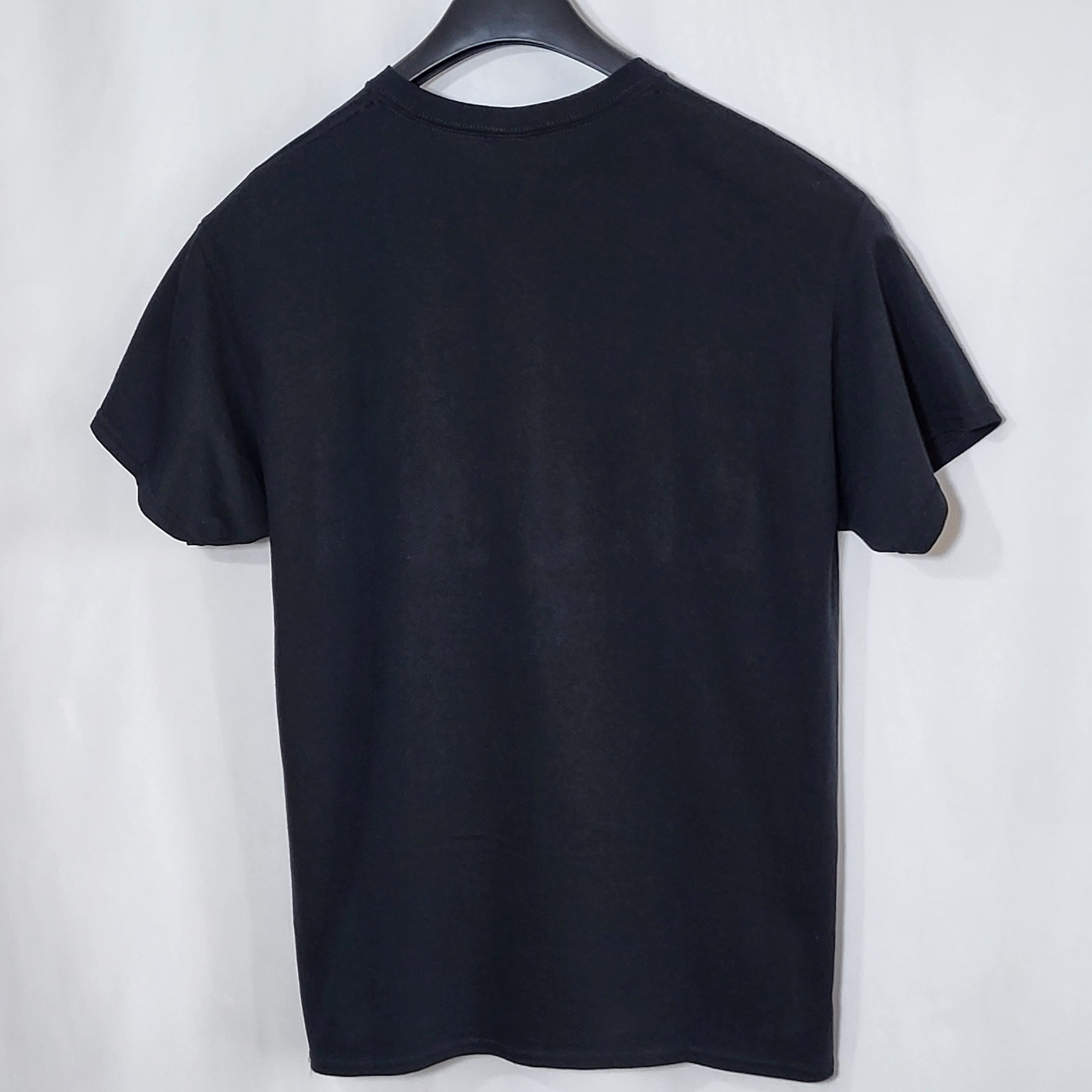 Designer Gildan Streetwear T-Shirts size L Size US L / EU 52-54 / 3 - 8 Thumbnail