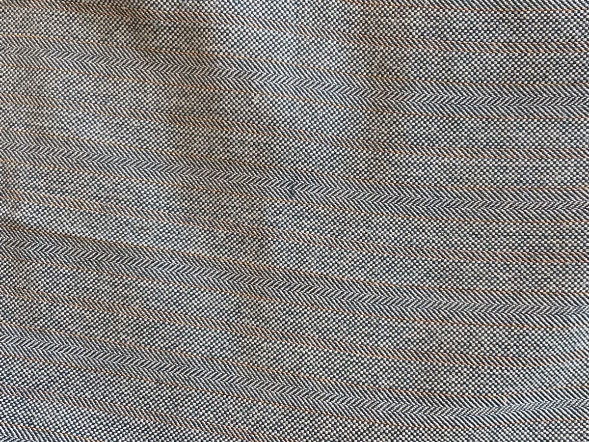 Junya Watanabe Comme des Garçon x Junya Watanabe Tailored Trousers Size US 34 / EU 50 - 6 Thumbnail