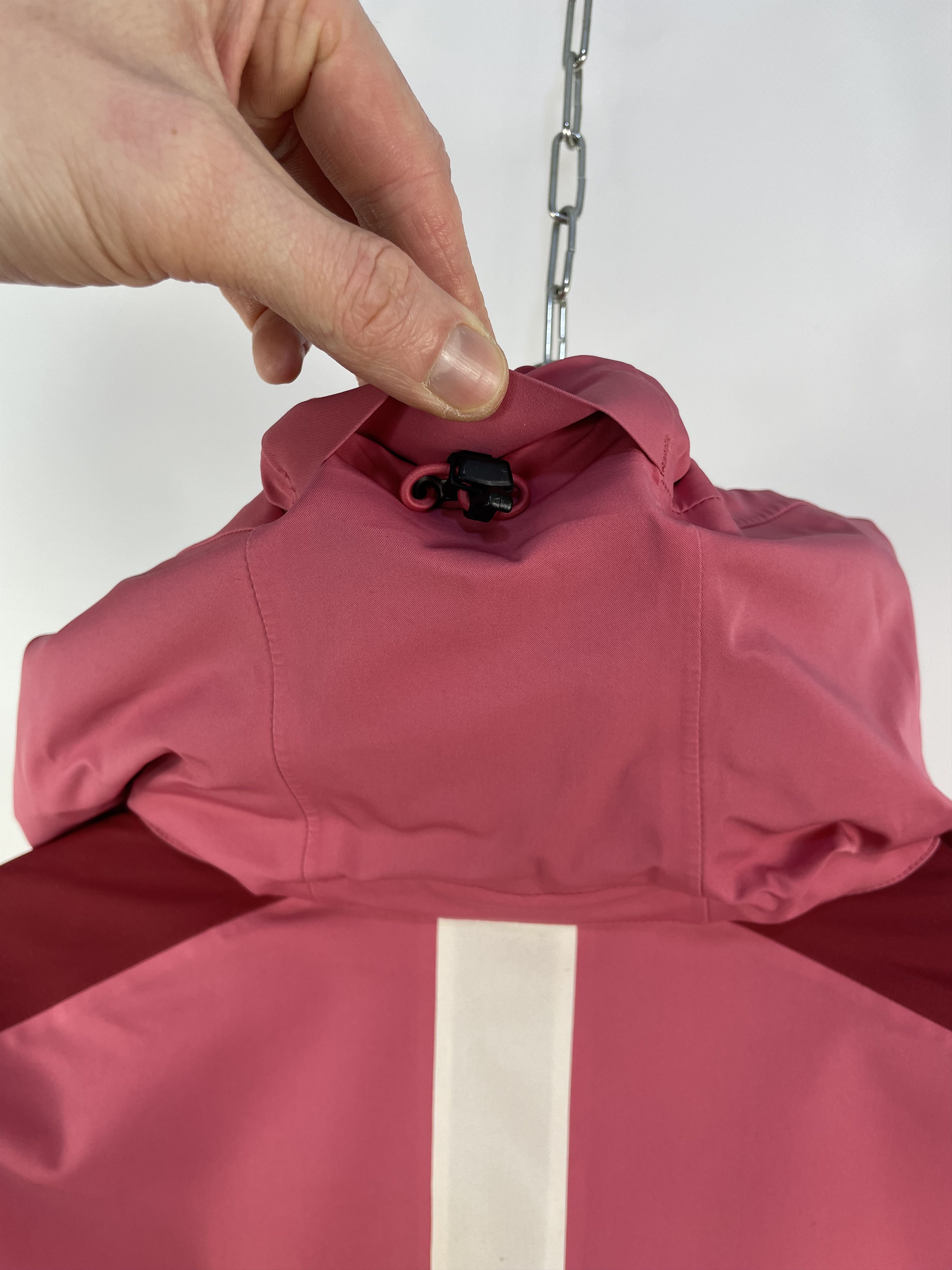 Other Mountain Force Stella Ski Jacket Women's M Size M / US 6-8 / IT 42-44 - 10 Thumbnail