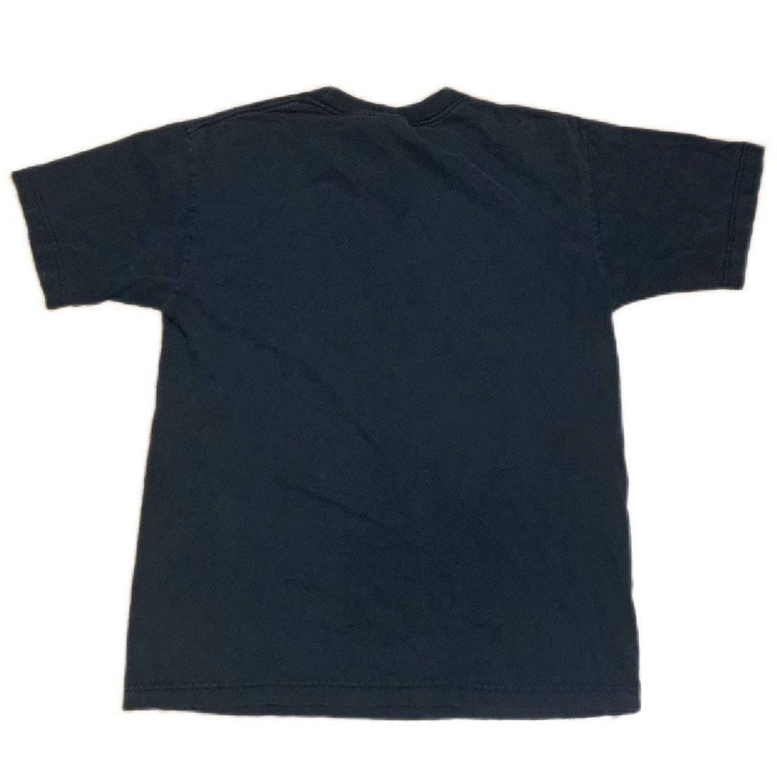 Band Tees Y2K / 2000’s Style Rammstein Band Tee Size US M / EU 48-50 / 2 - 2 Thumbnail