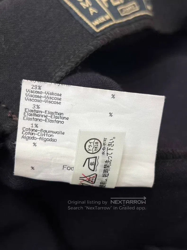 Fendi Fendi Dress Size S / US 4 / IT 40 - 5 Thumbnail