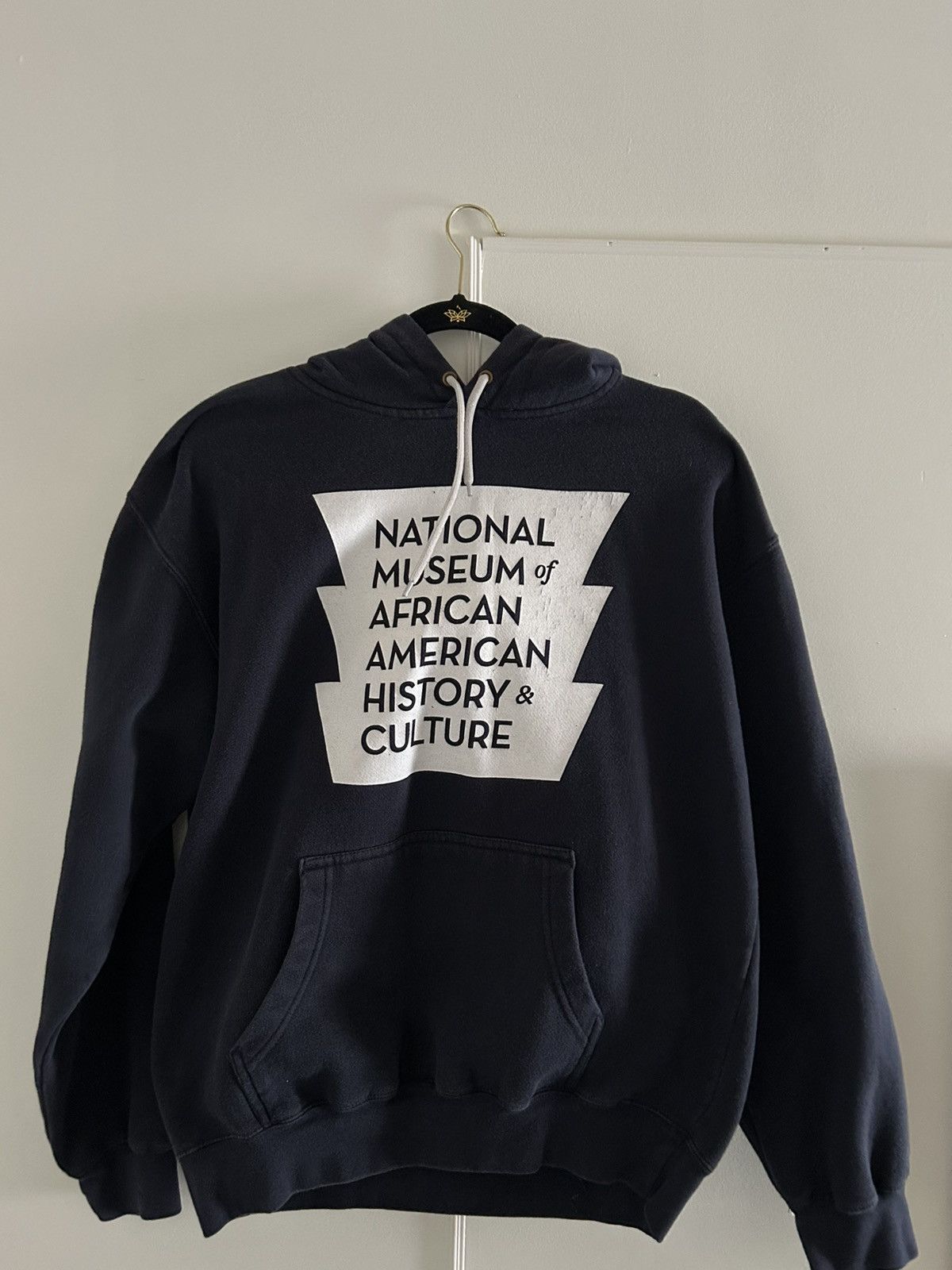 National Museum of African American History & Culture