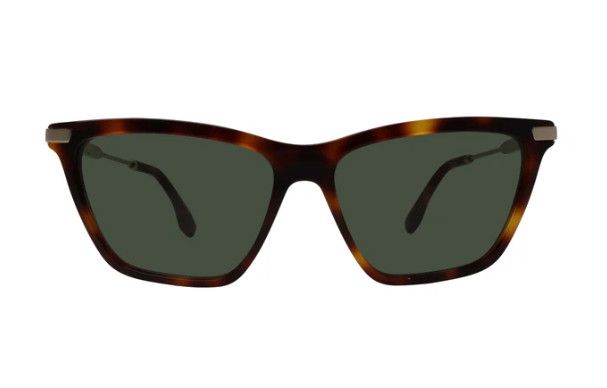 Victoria Beckham VB663S 215 Size ONE SIZE - 1 Thumbnail