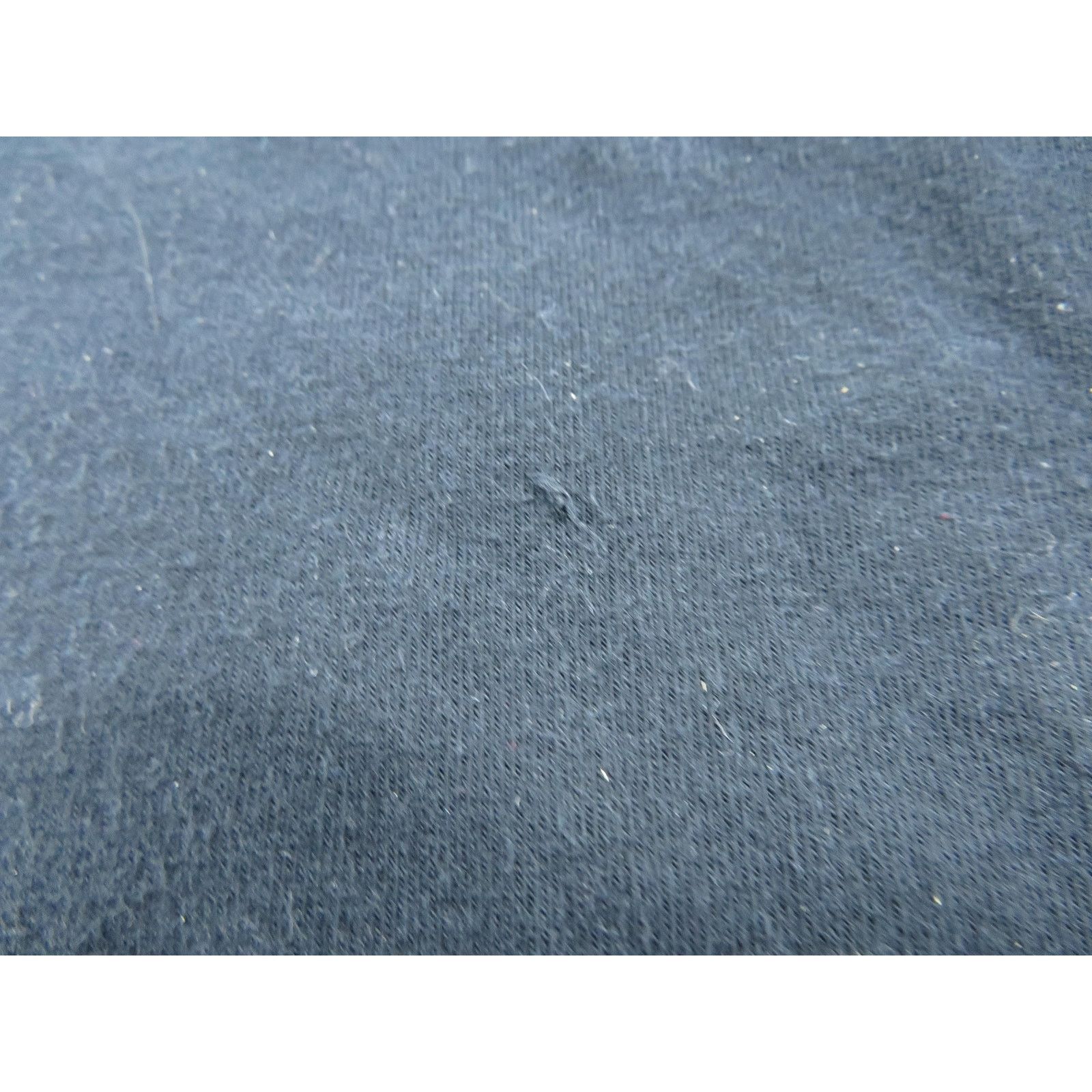 St. John St John Sport By Marie Gray Black Sweatshirt Sweater Sz L Size L / US 10 / IT 46 - 7 Thumbnail