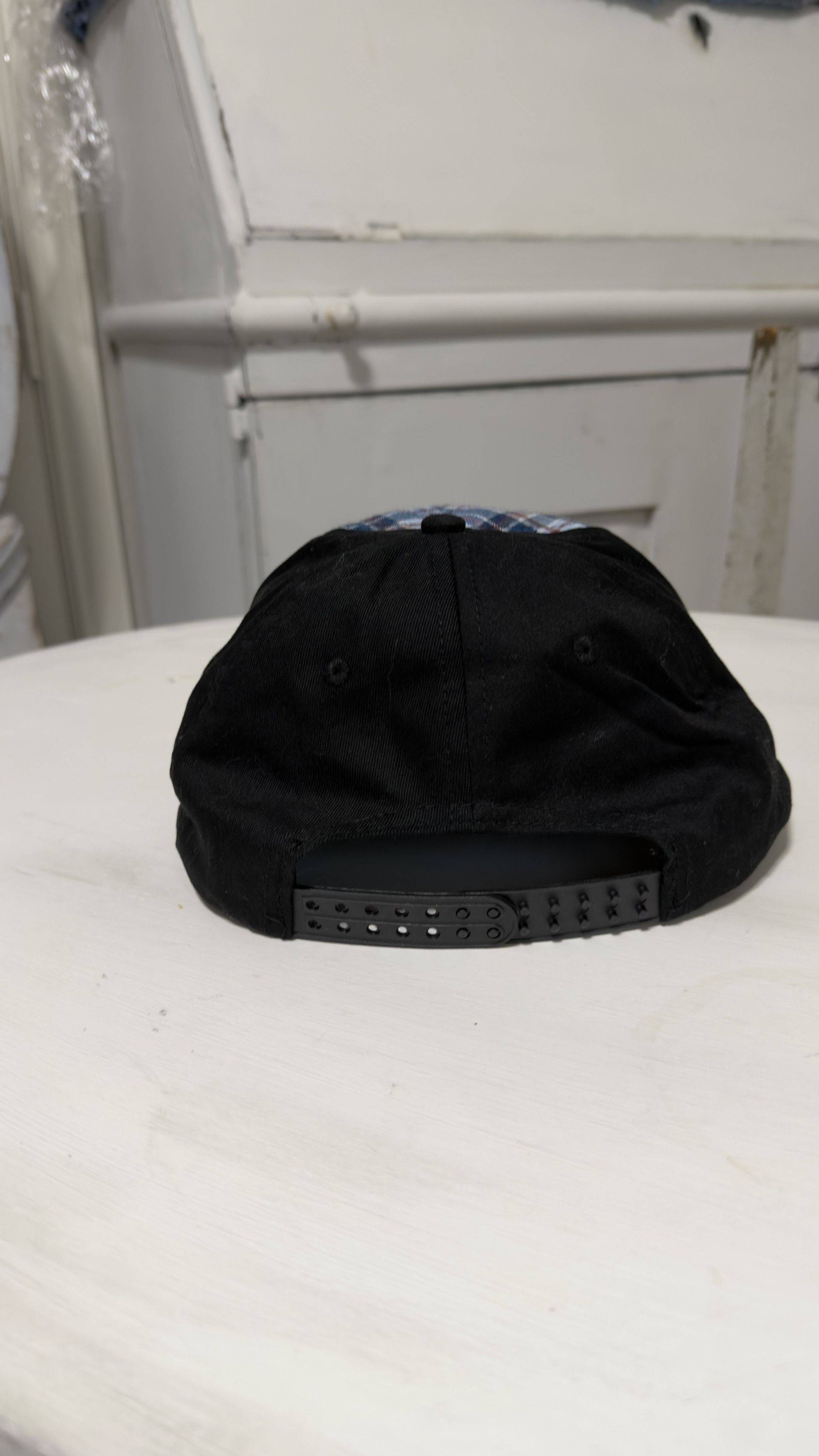 Frog Skateboards Punker Joker Hat Size ONE SIZE - 2 Thumbnail