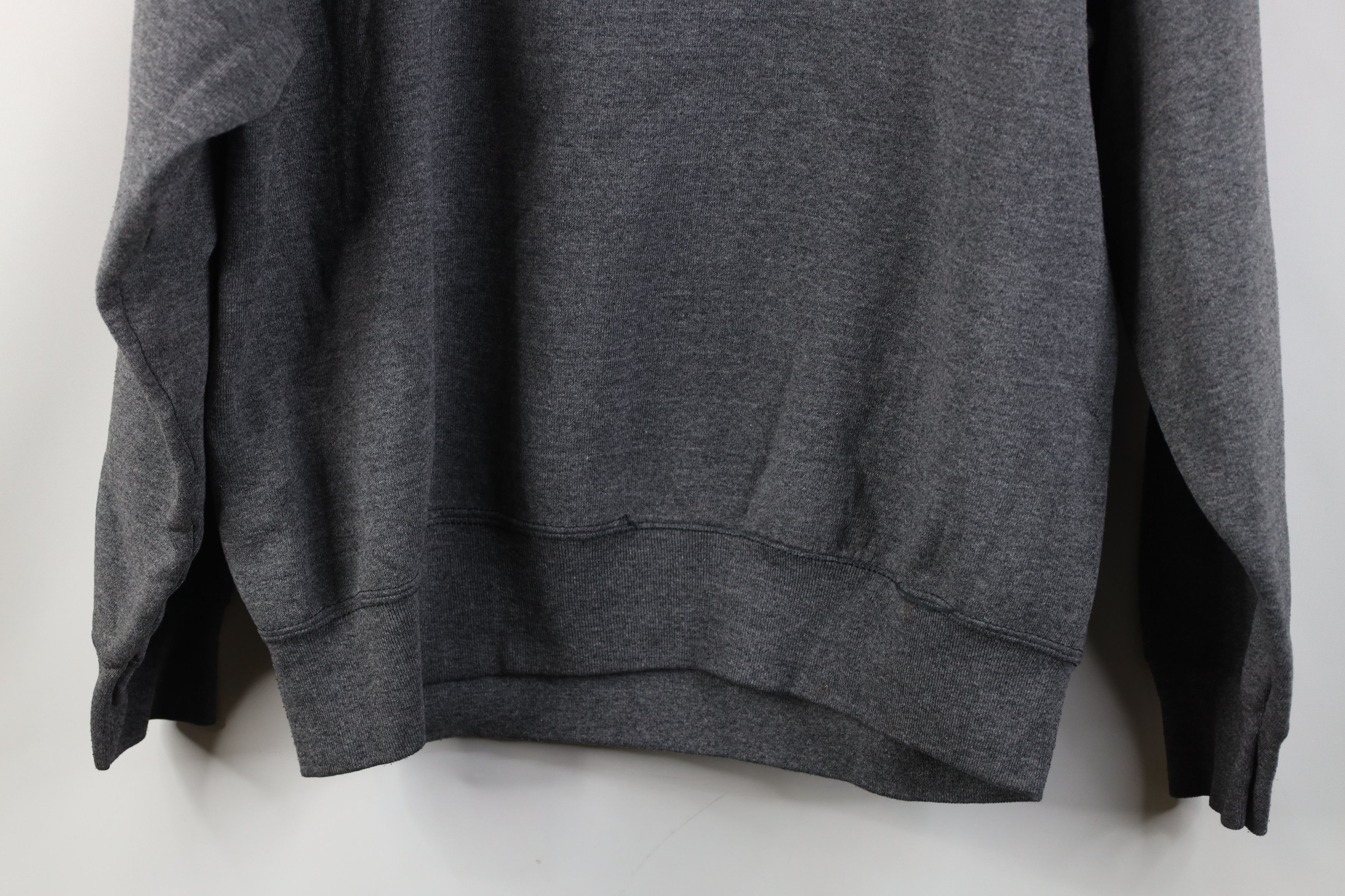 Vintage Vintage 90s University of Florida Crewneck Sweatshirt USA Size US L / EU 52-54 / 3 - 14 Thumbnail