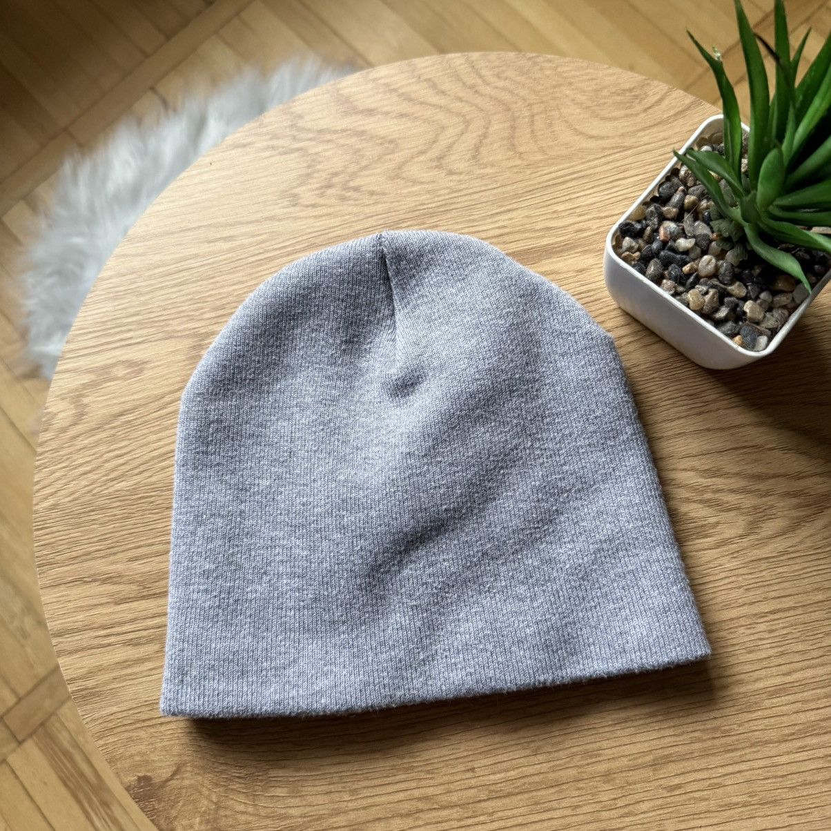 Pokemon 📌 Crazy Y2K Pokemon Charmander Beanie Hat Size ONE SIZE - 5 Thumbnail