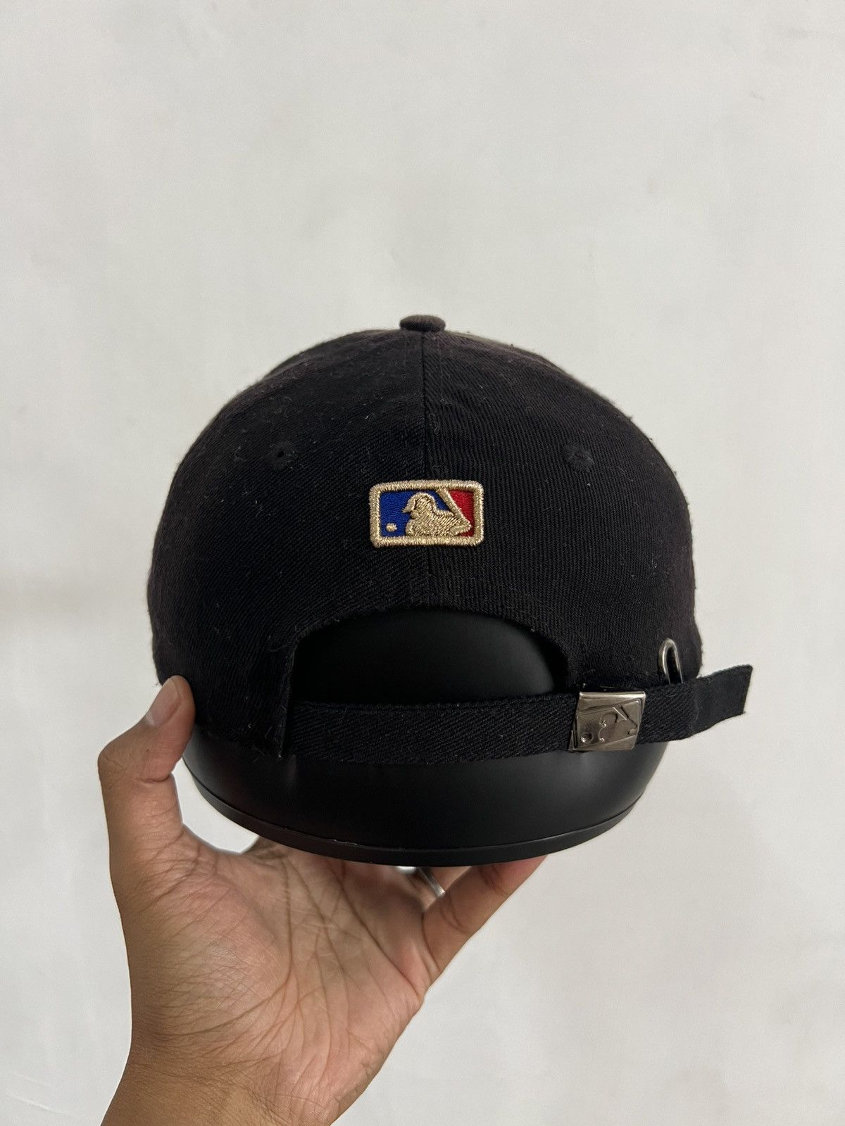 New Era New Era LA Fade Hat Size ONE SIZE - 3 Thumbnail