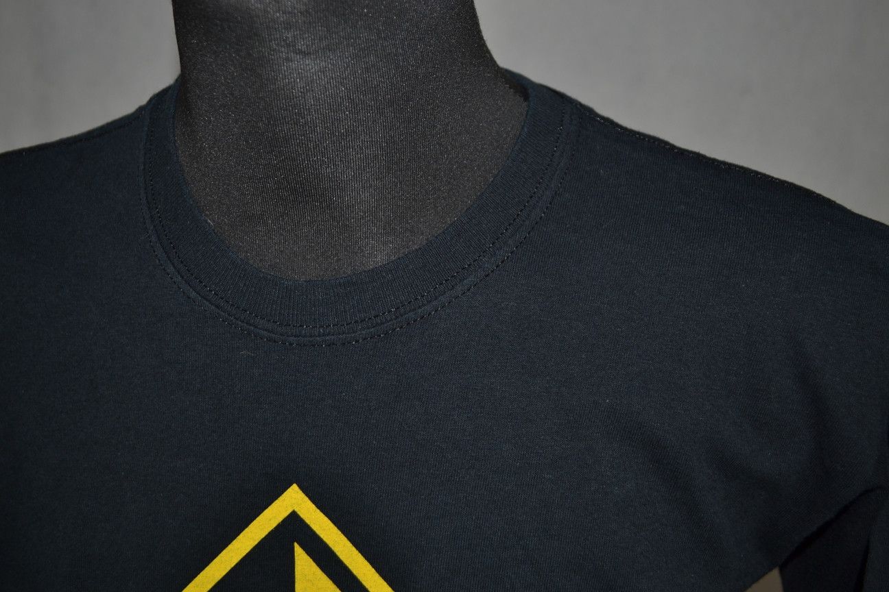 Band Tees × Vintage Machine Fuckin’ Head Promo T-Shirt XL Size US M / EU 48-50 / 2 - 3 Thumbnail