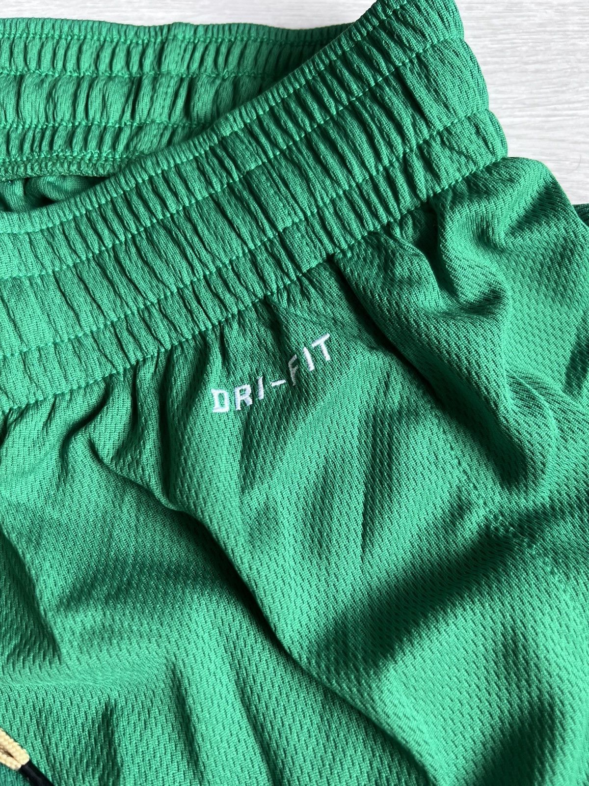 Nike Nike basketball shorts Size US 44 / EU 60 - 3 Thumbnail