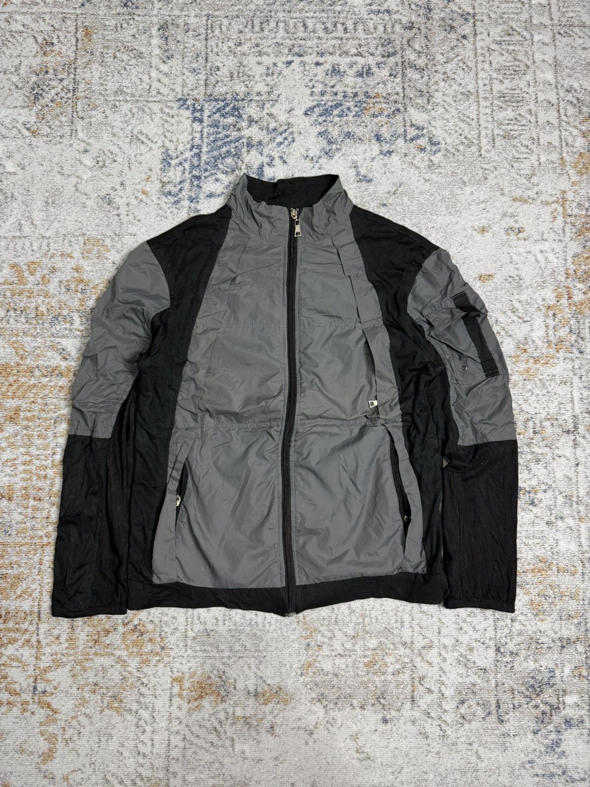 Dolce & Gabbana Dolce gabbana jacket Size US M / EU 48-50 / 2 - 1 Thumbnail