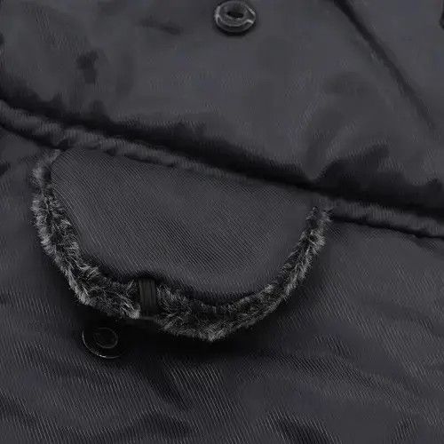 Other Trooper Ear Flaps Winter Ski Hat Size ONE SIZE - 4 Thumbnail