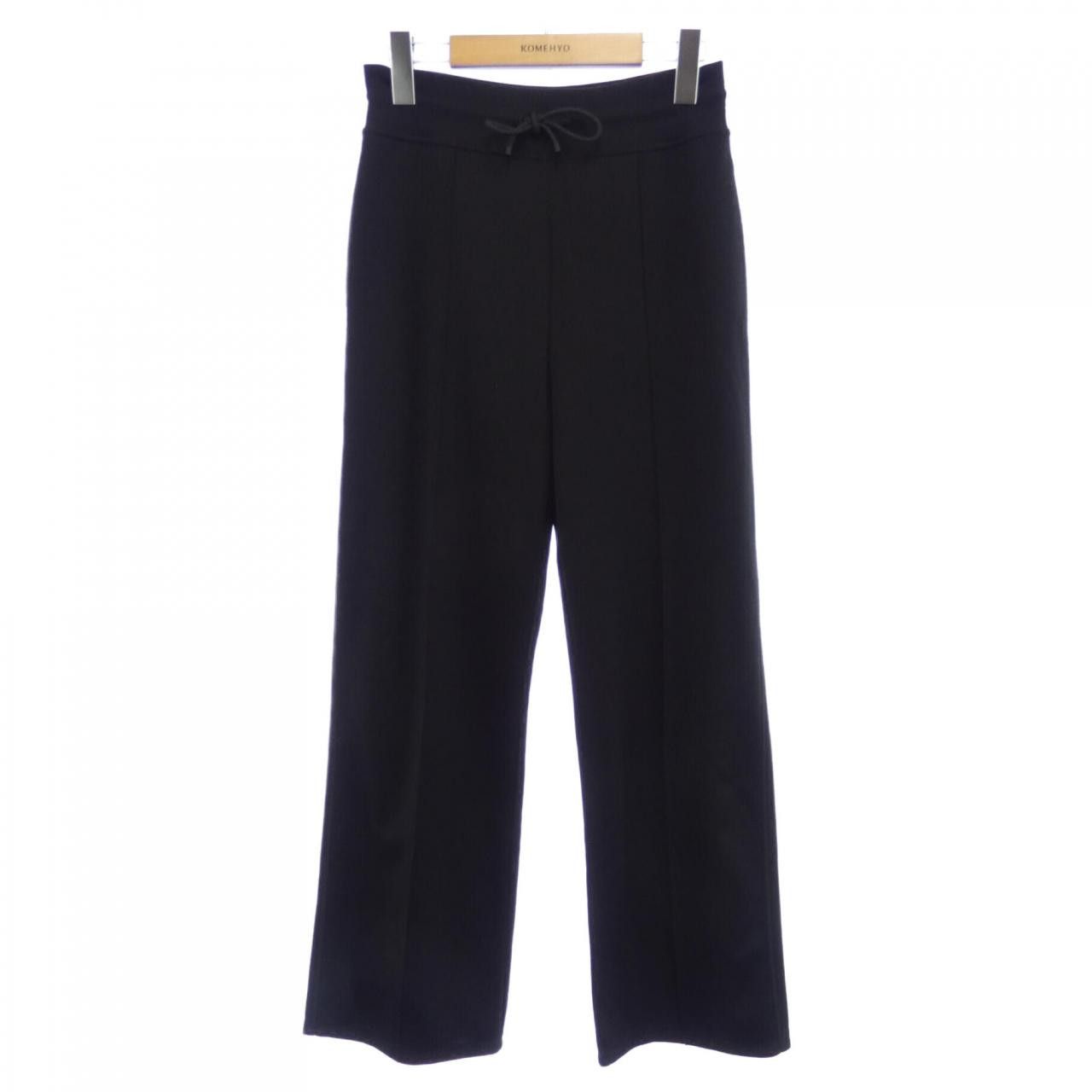 Hermes Hermes Hermes Pants Others Pants DUTY FREE for USA Size ONE SIZE - 1 Thumbnail