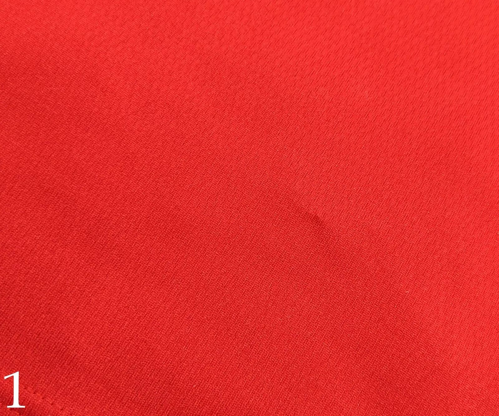 Adidas BAYERN MUNICH BASKETBALL SHIRT JERSEY Size US XS / EU 42 / 0 - 5 Thumbnail