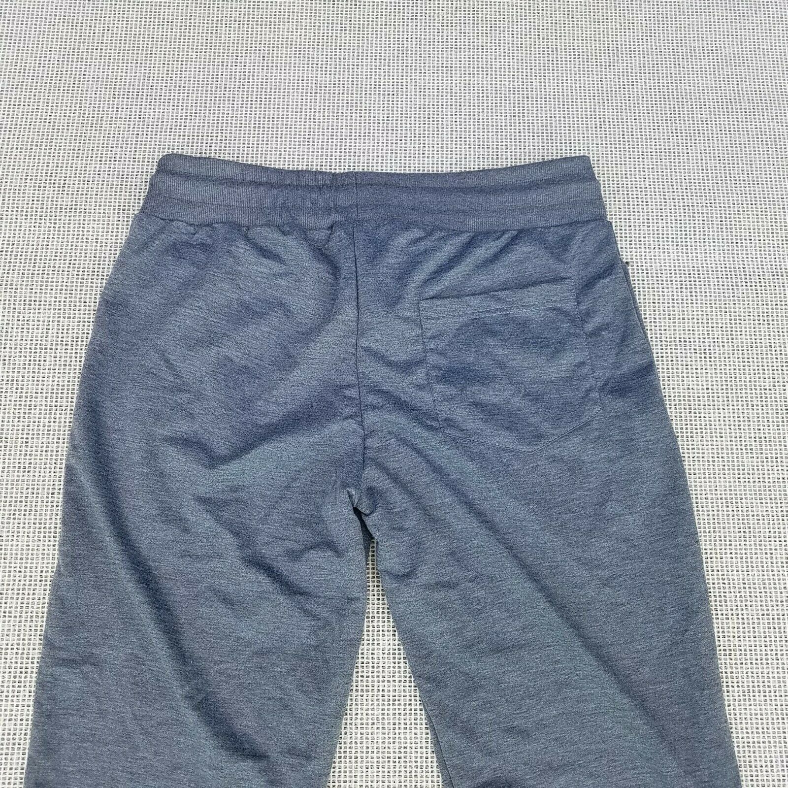 Other Men's Rudolph Athletic Joggers. Large. Size US 38 / EU 54 - 4 Thumbnail