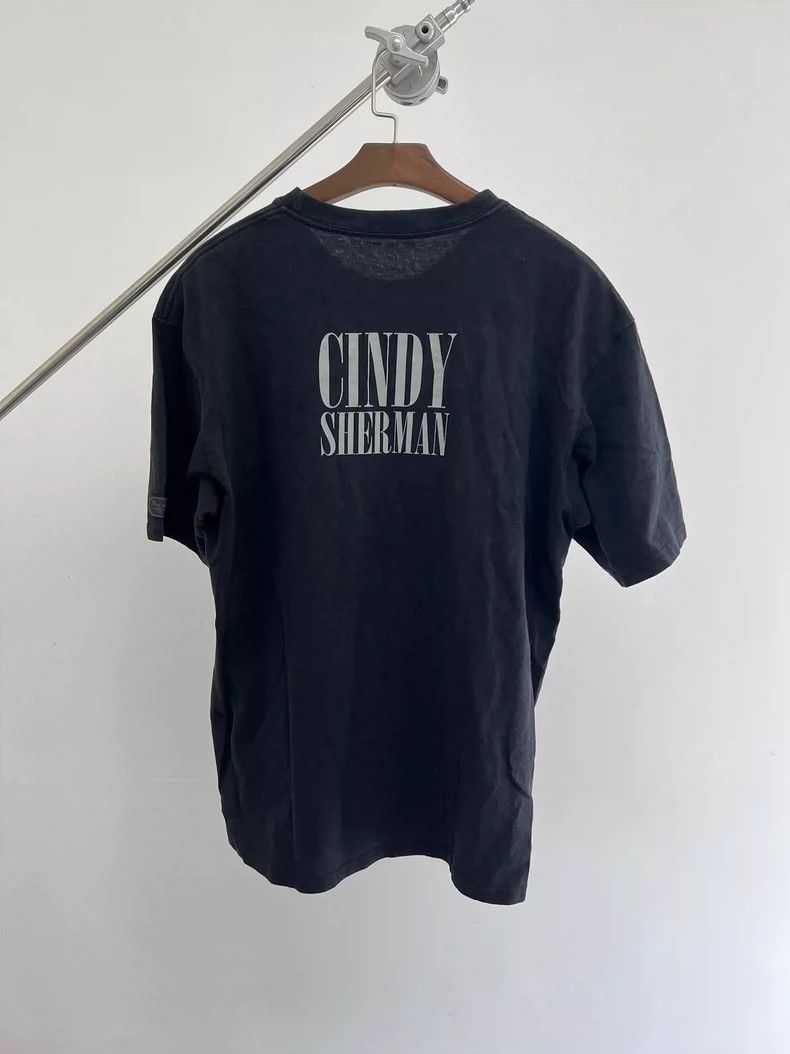 Undercover Undercover 20ss cindy Sherman short sleeves 2504-Nextarrow Size US XL / EU 56 / 4 - 4 Thumbnail