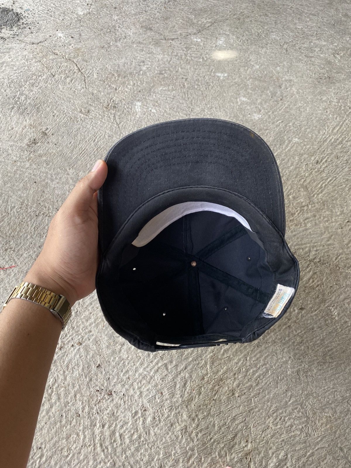 Other ❌SOLD❌ Raiders Nfl Vintage Size ONE SIZE - 5 Thumbnail