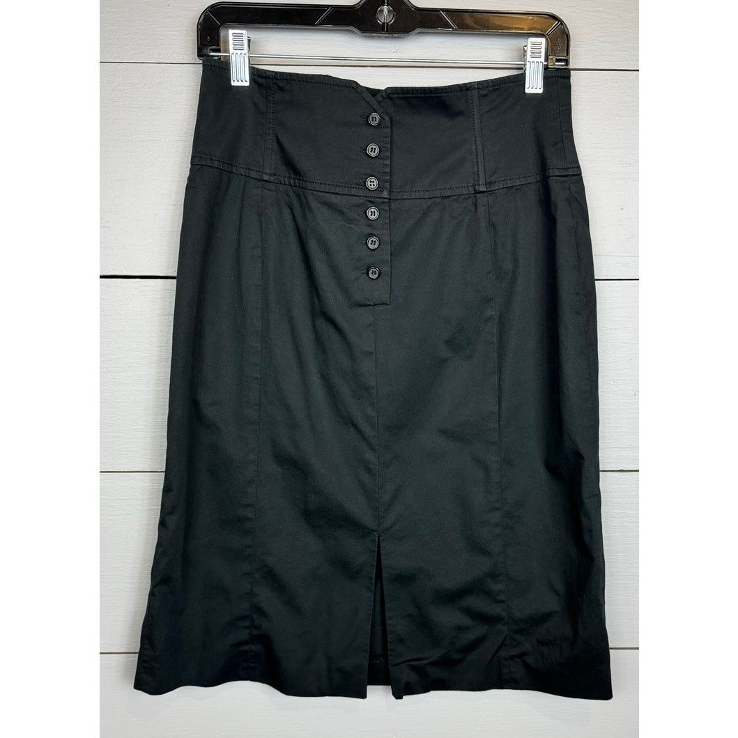 Other Gianni Bini Skirt Women's Size 8 Size 30" / US 8 / IT 44 - 2 Thumbnail