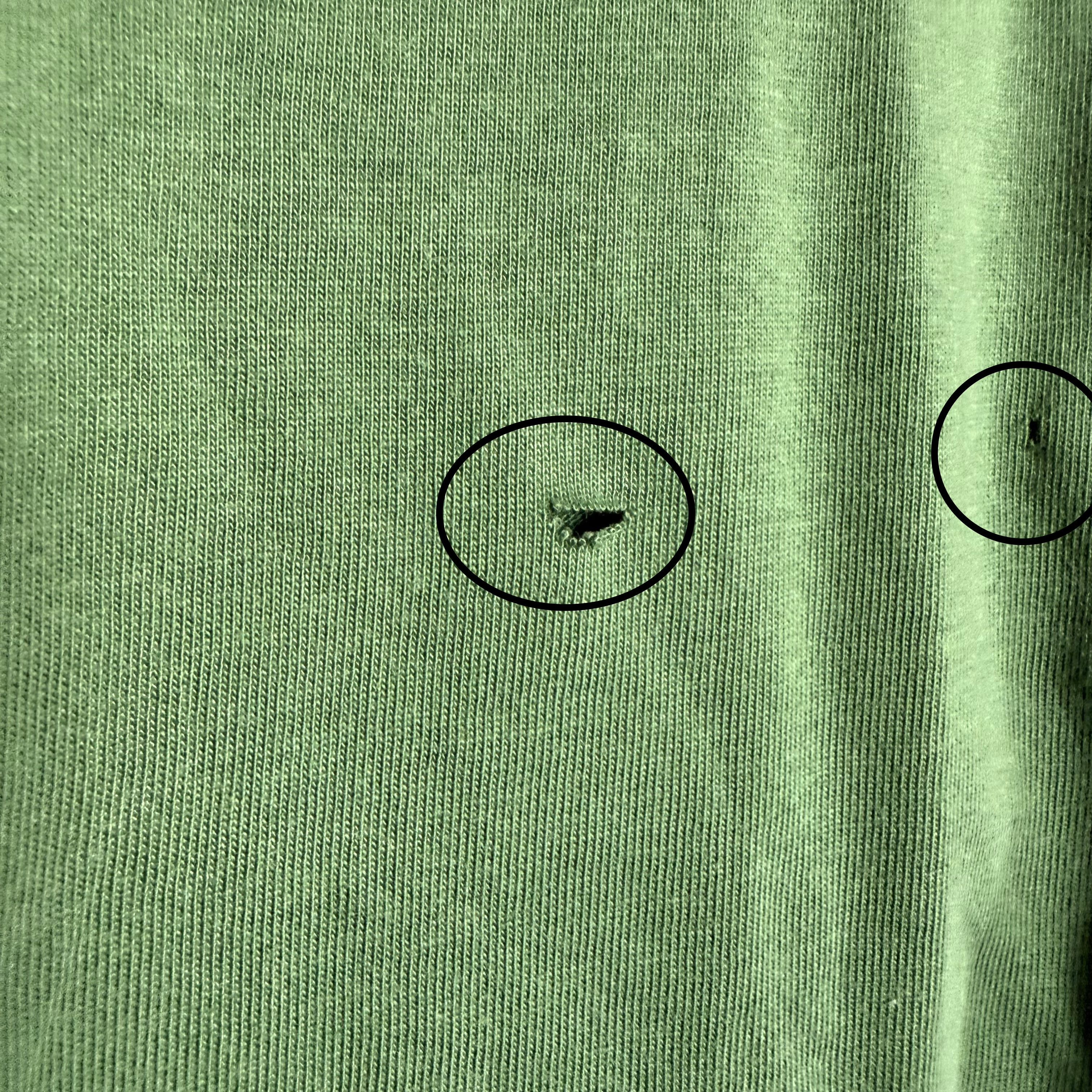 Polo Ralph Lauren 🔥RARE🔥Vintage Polo Sportman USA Ralph Lauren OVP T-shirt Size US XL / EU 56 / 4 - 8 Thumbnail