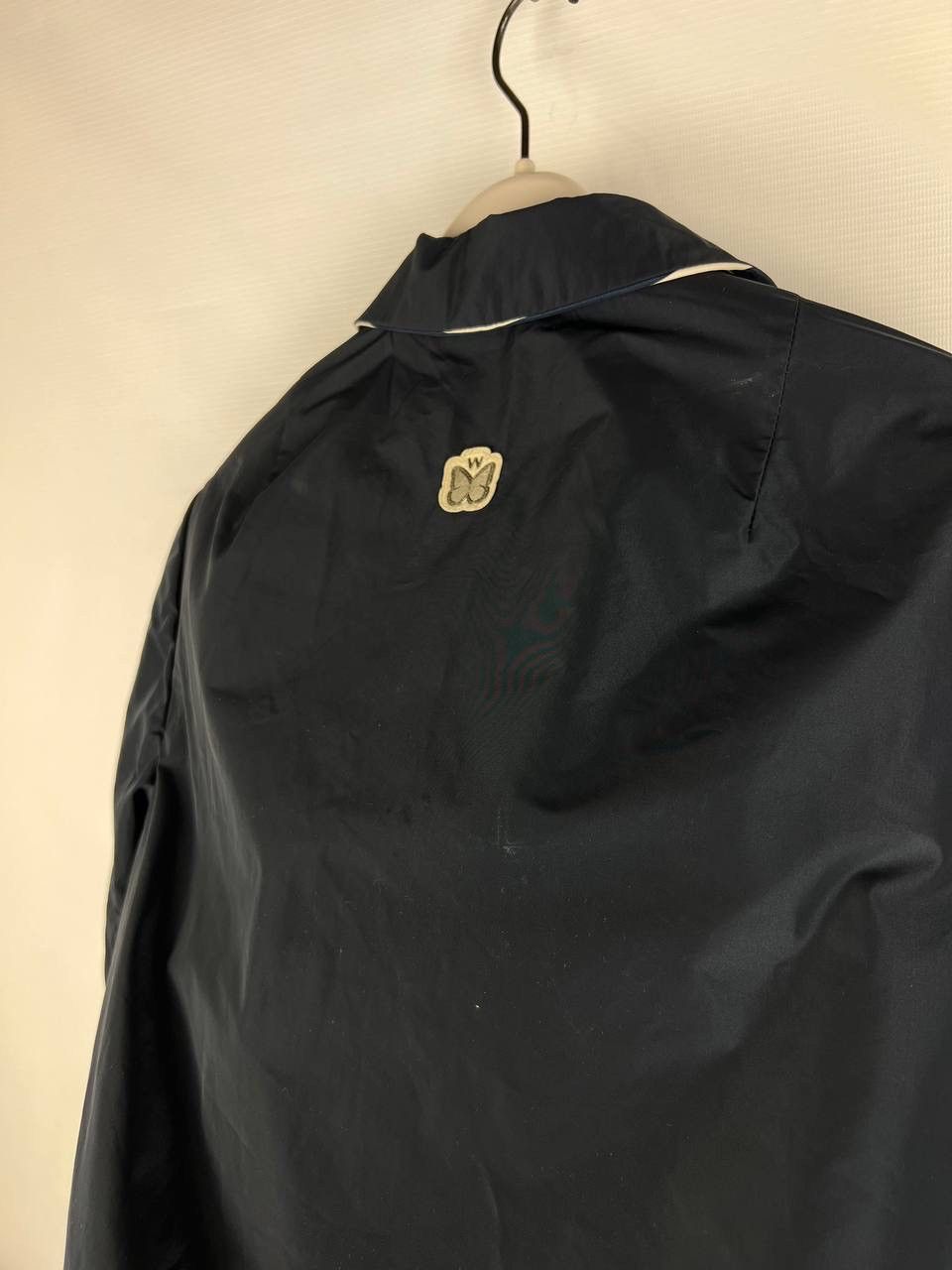 Max Mara Max Mara weekend jacket woman size GB 8 Size M / US 6-8 / IT 42-44 - 10 Thumbnail