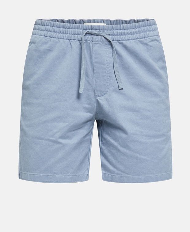 Aime Leon Dore shorts Size US 28 / EU 44 - 1 Thumbnail
