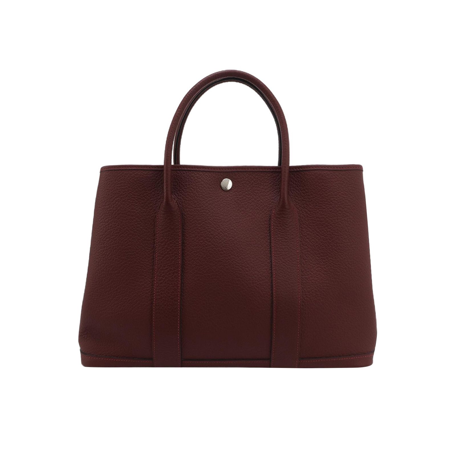 Hermes Hermes Women os Tote Bags Size ONE SIZE - 1 Thumbnail