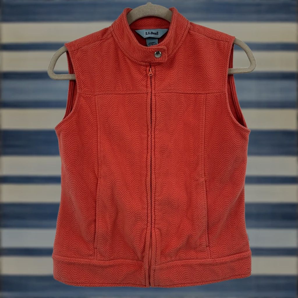 Vintage VINTAGE? No. Size S / US 4 / IT 40 - 1 Thumbnail
