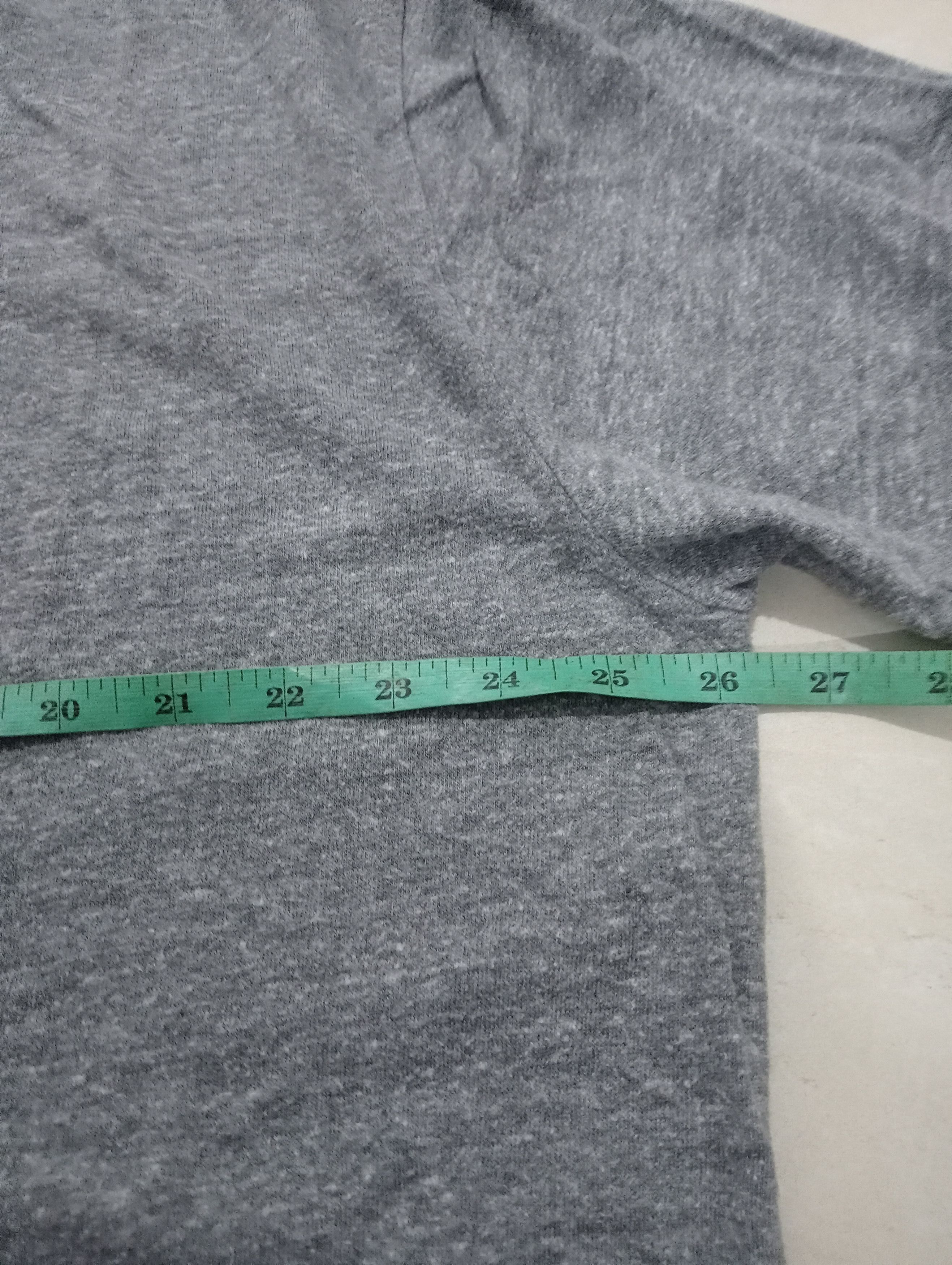 Fear of God essentials Size US L / EU 52-54 / 3 - 3 Thumbnail