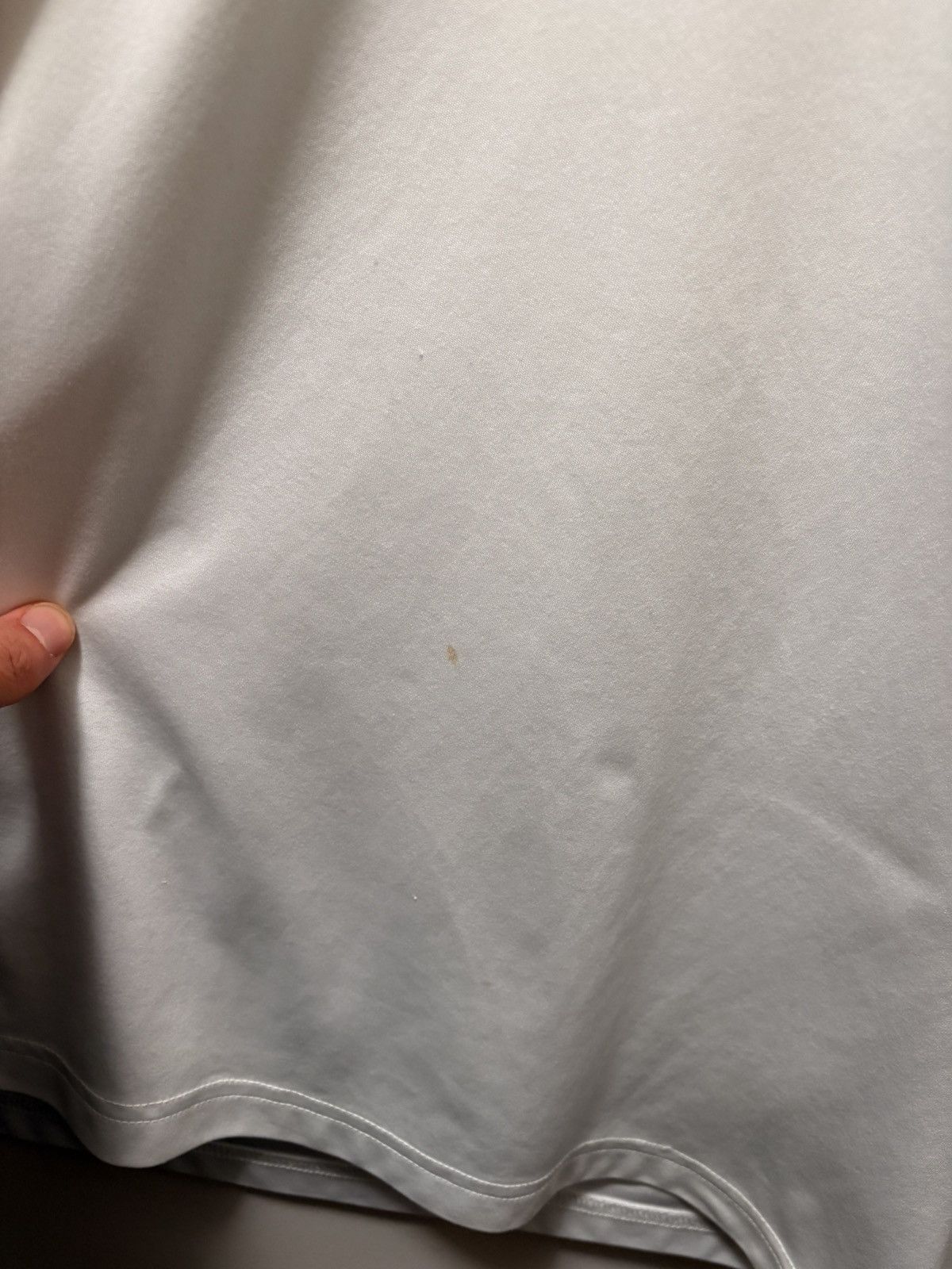 Other UNC Polo Size US L / EU 52-54 / 3 - 3 Thumbnail