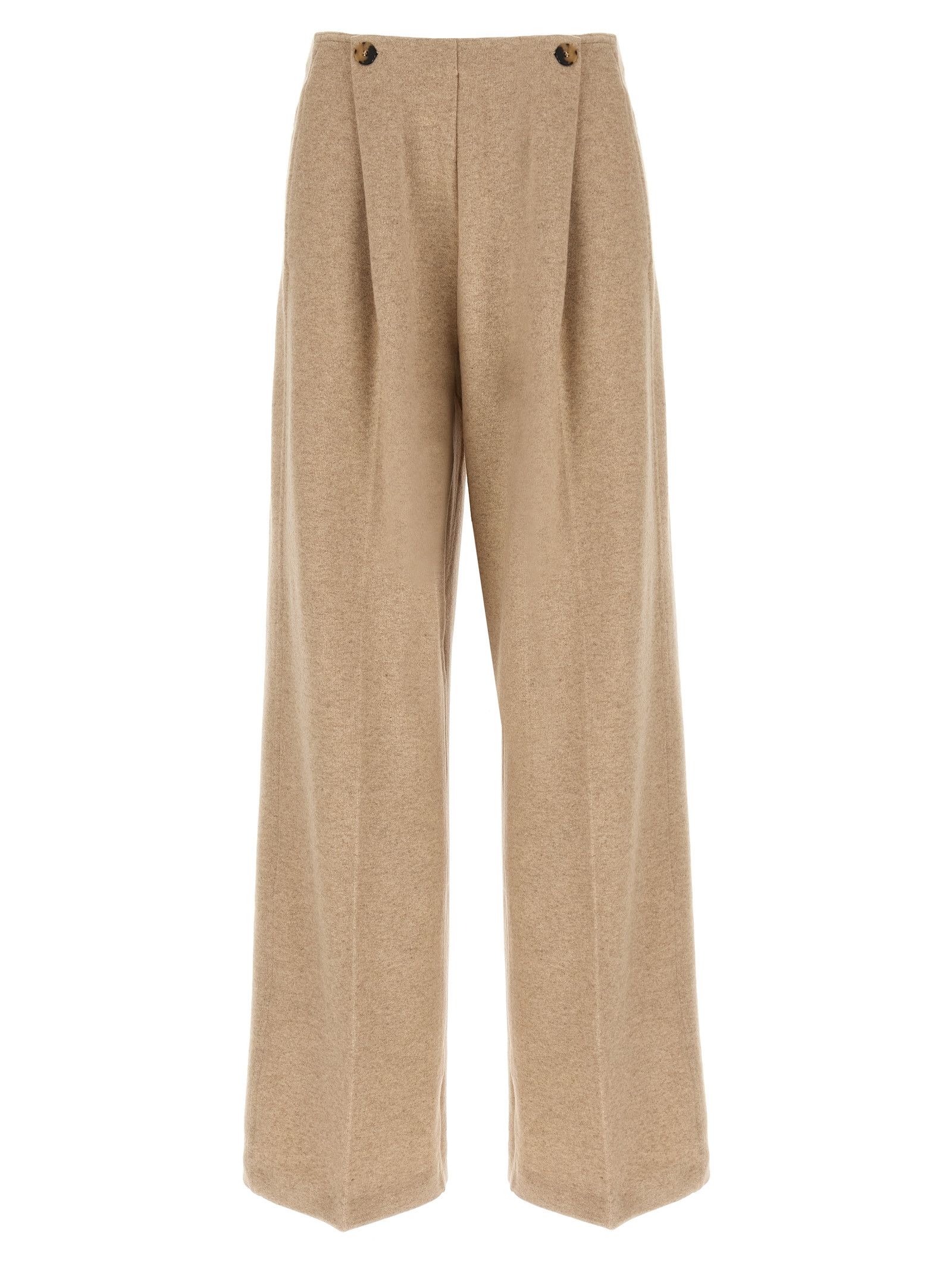 'Micenea' Pants