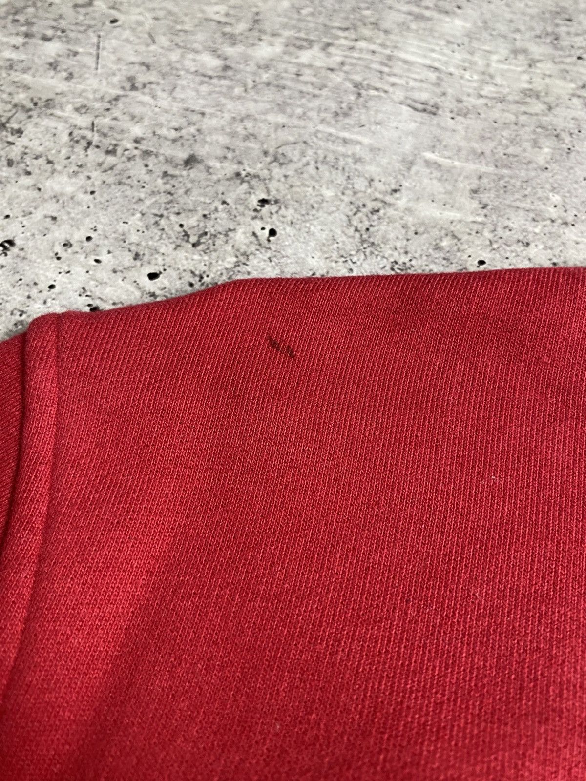Belstaff Belstaff Vintage Sweatshirt Size US L / EU 52-54 / 3 - 8 Thumbnail