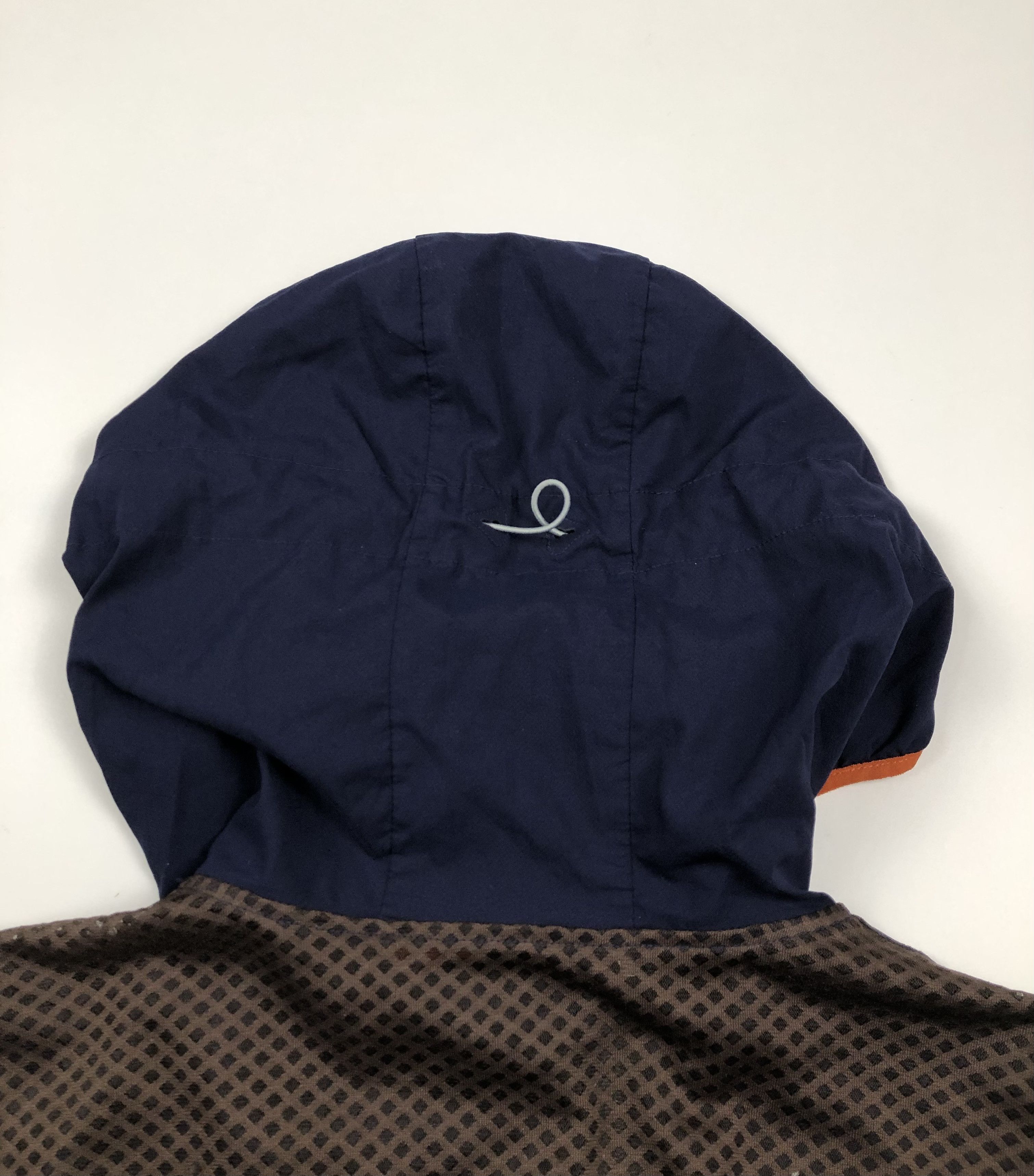 Nike × Undercover Nike Undercover GYAKUSOU Lightweight Jacket Size US XL / EU 56 / 4 - 6 Thumbnail
