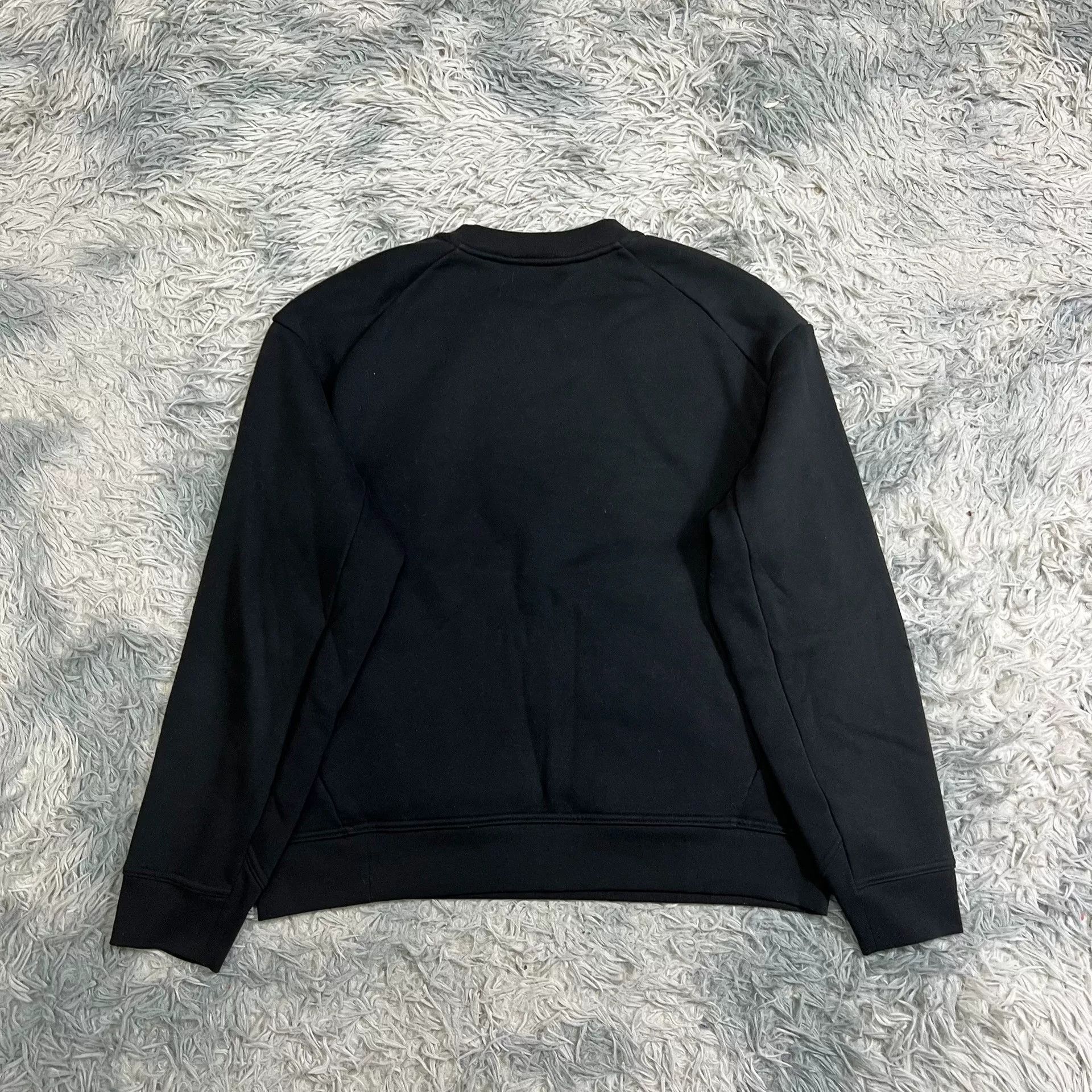Arc'teryx Arcteryx Men's Sweatshirt M Size US M / EU 48-50 / 2 - 4 Thumbnail