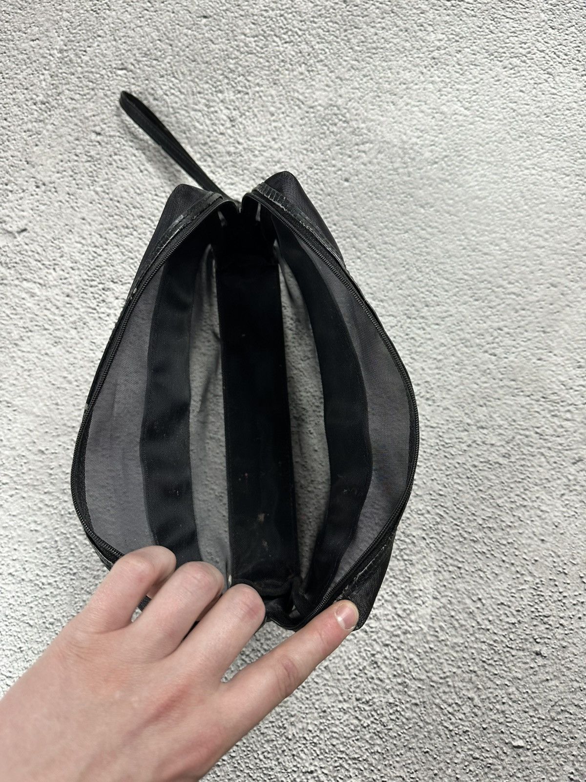Burberry Burberry Fragrances Bag Size ONE SIZE - 7 Thumbnail