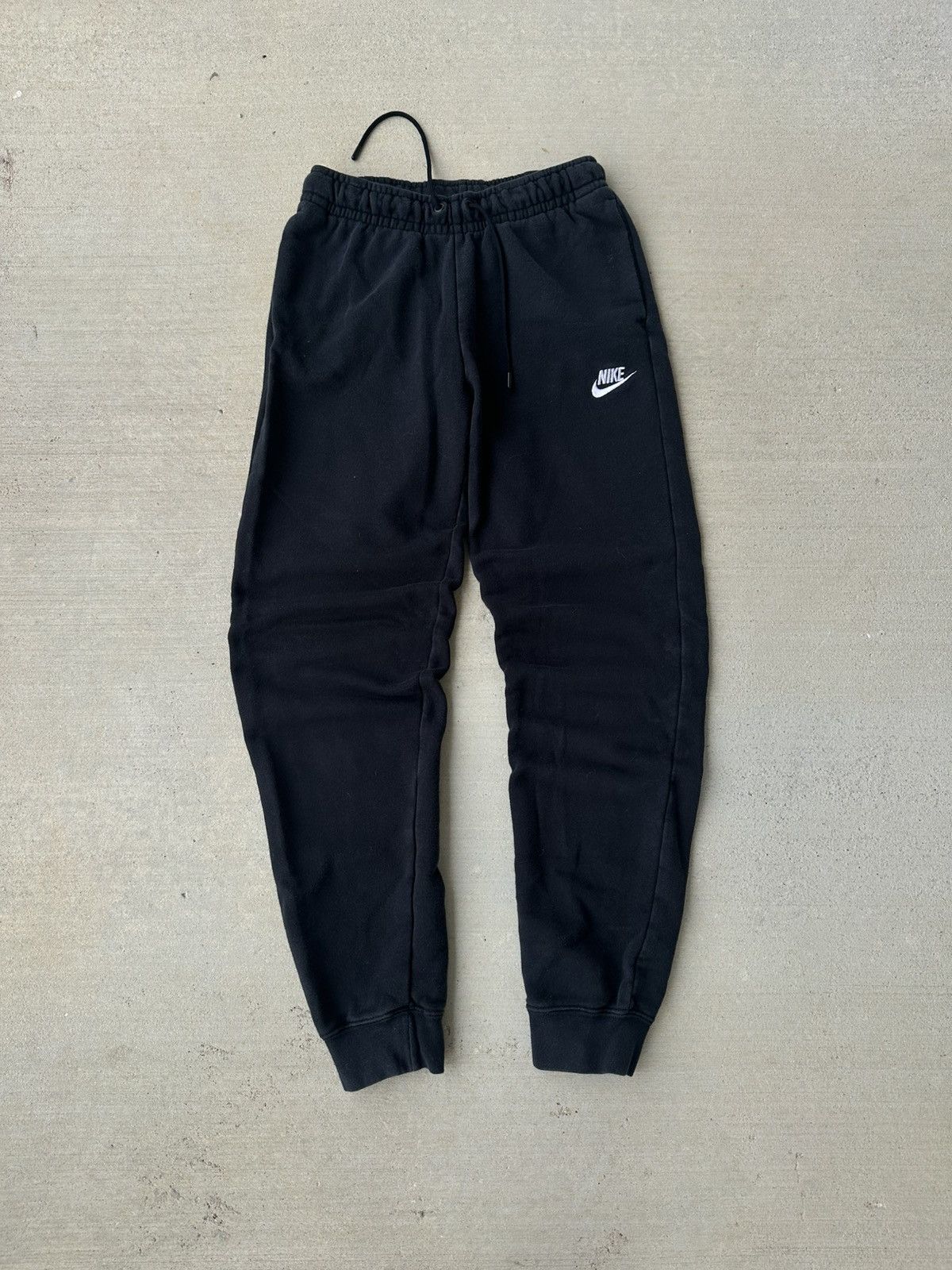 Other Nike Sweatpants Size US 26 / EU 42 - 1 Thumbnail