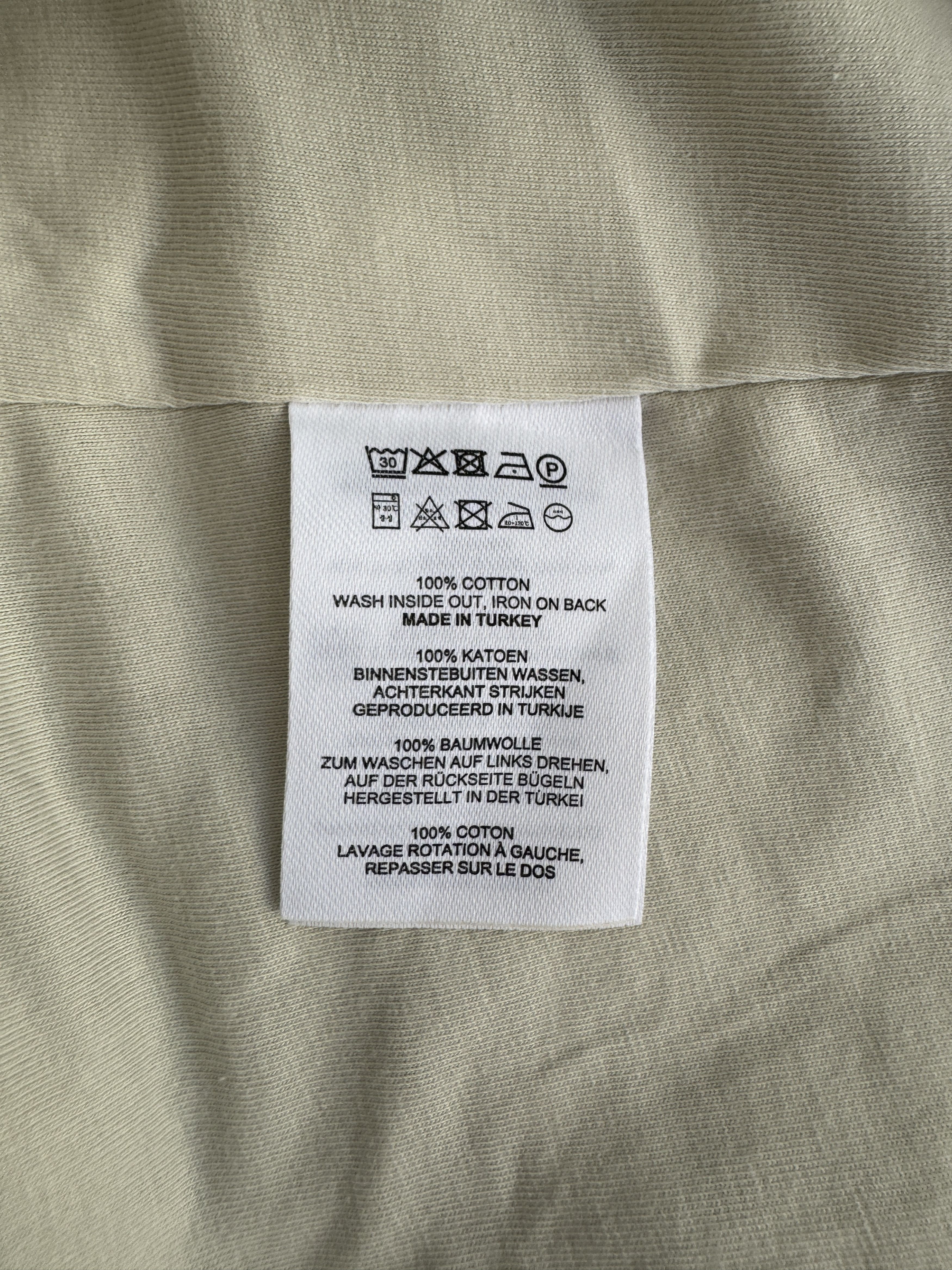 Dries Van Noten Dries Van Noten Hannett Floral Bubble Sweater Size XS / US 0-2 / IT 36-38 - 4 Thumbnail