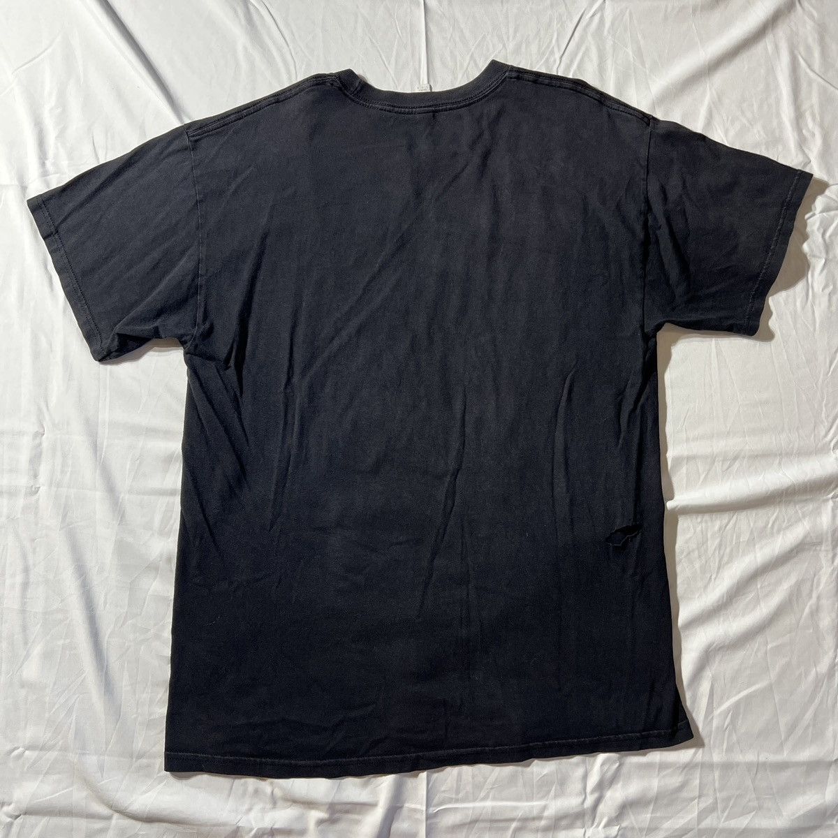Alstyle Bruce Lee Graphic Tee Size US L / EU 52-54 / 3 - 7 Thumbnail