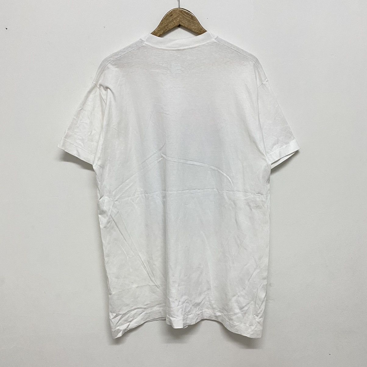 Vintage Vintage 1992 Wayne’s World Movie Mike Myer Penelope LIKE NEW Size US XL / EU 56 / 4 - 2 Thumbnail