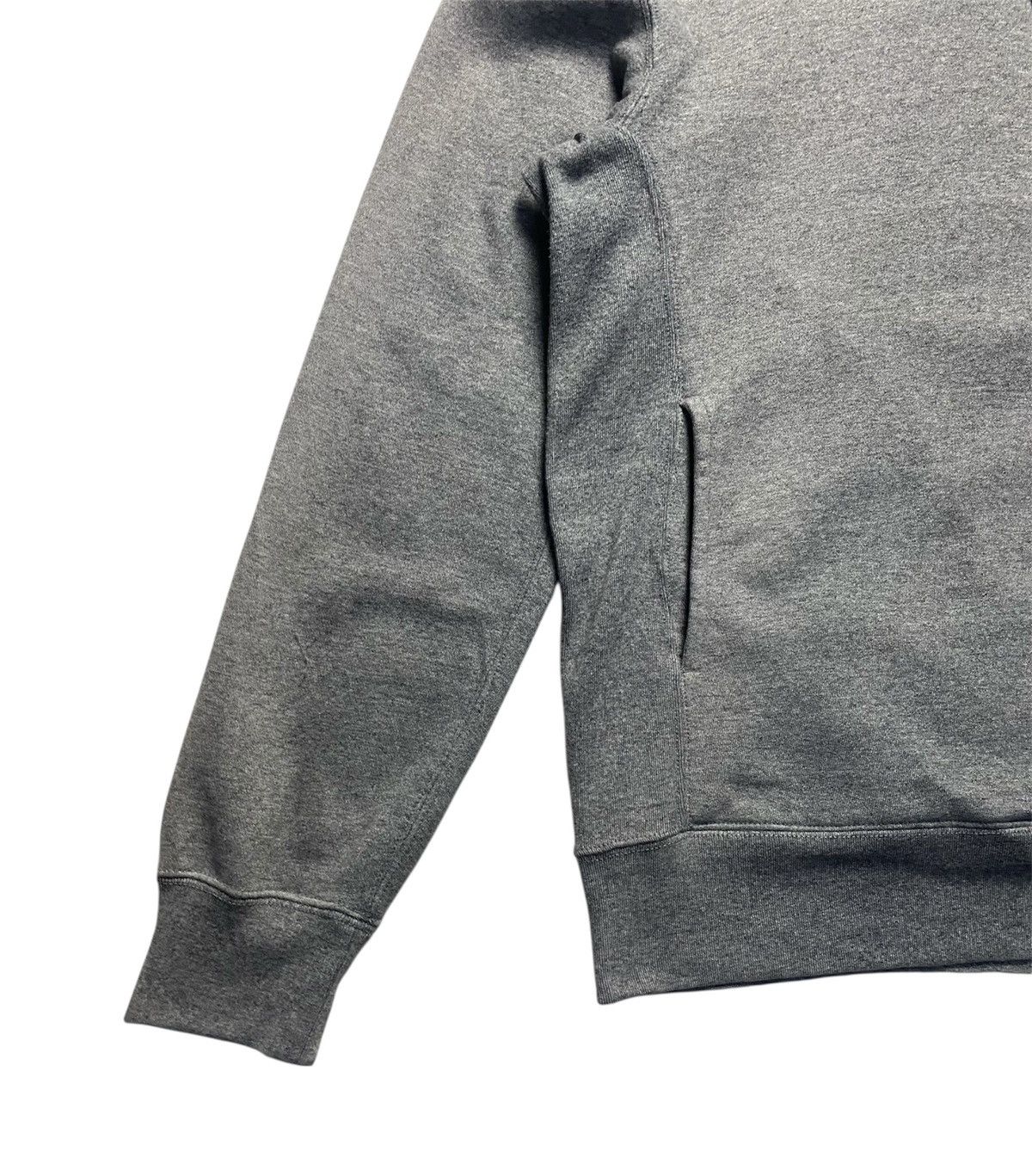 Undercover Uniqlo UUUU Plaid inspiration by Undercover Design Hoodies Size US L / EU 52-54 / 3 - 3 Thumbnail