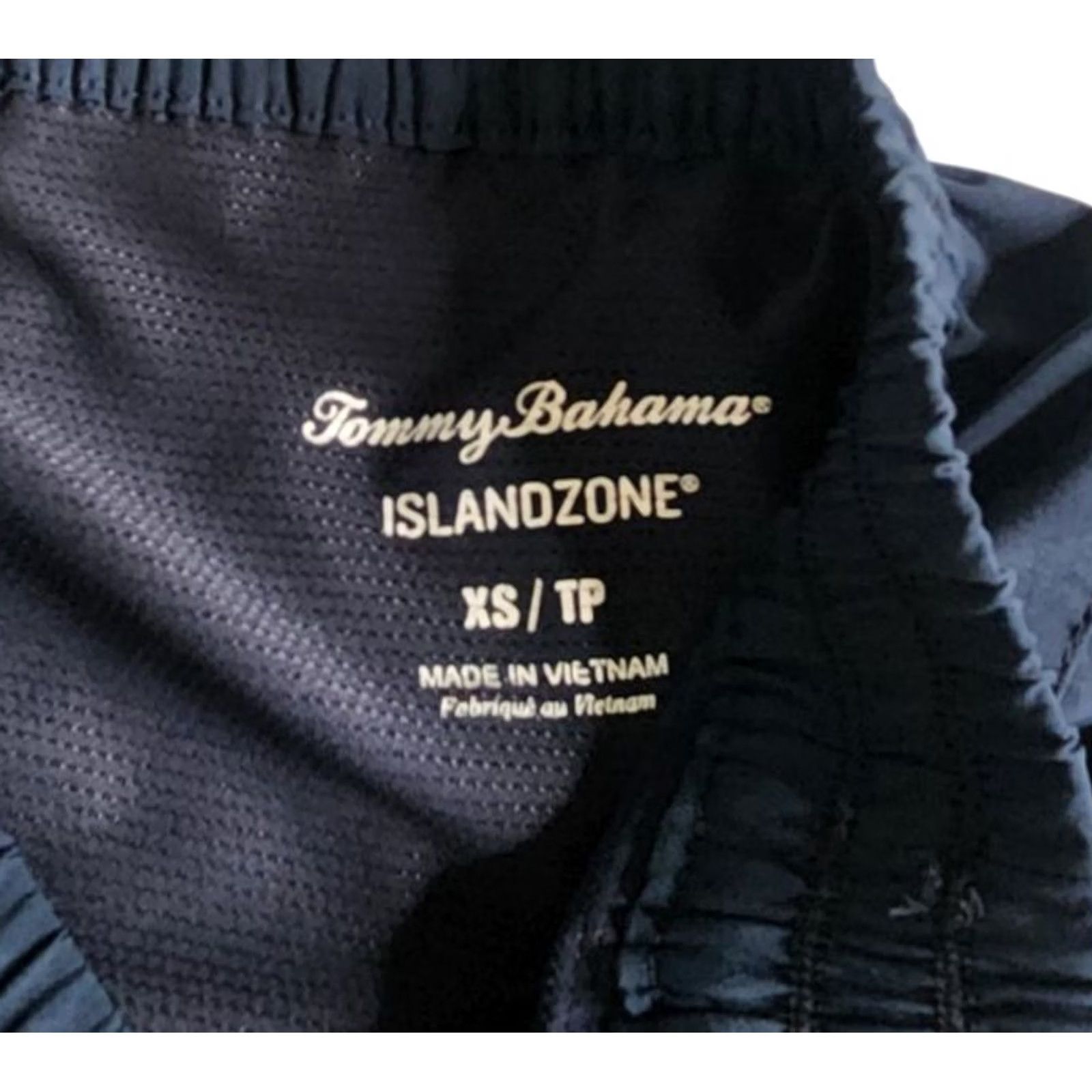 Tommy Bahama VINTAGE? No. Size 26" / US 2 / IT 38 - 6 Thumbnail