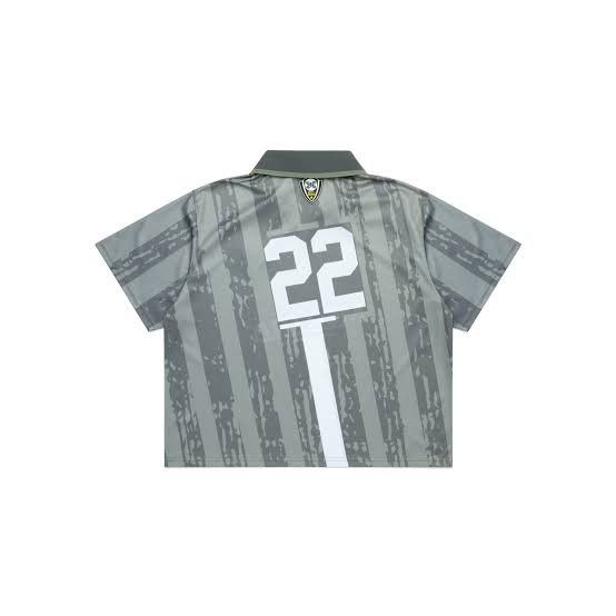 Mertra Mertra Mertra Jersey Size US M / EU 48-50 / 2 - 2 Thumbnail