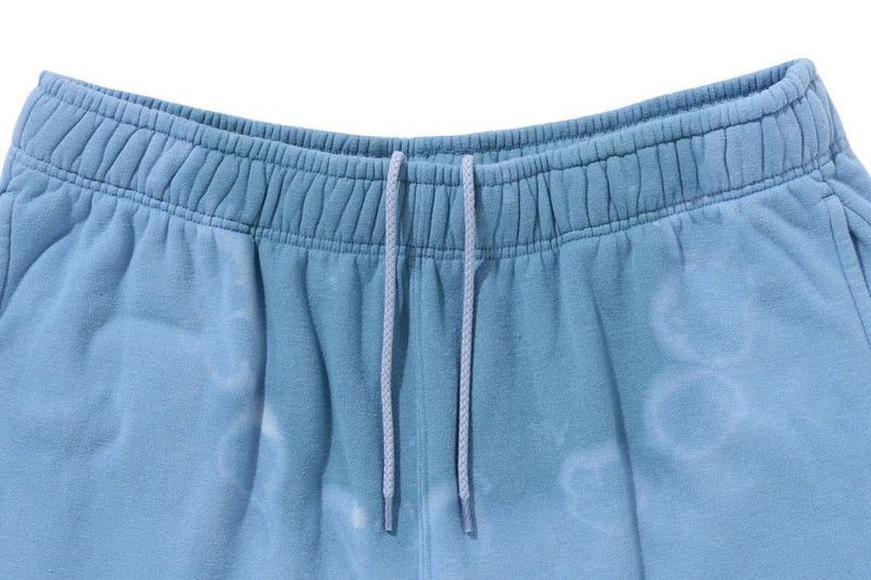 Bape Bape Shorts Size ONE SIZE - 4 Thumbnail