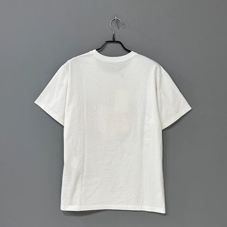 Gucci Gucci Bread dog logo short sleeves 2504-Nextarrow Size US XS / EU 42 / 0 - 4 Thumbnail