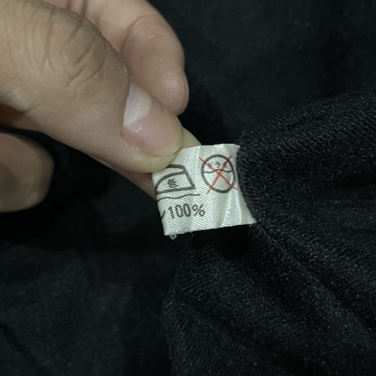 Nissan × Vintage Vintage Nissan Nismo Racing Team Jacket Size US L / EU 52-54 / 3 - 10 Thumbnail