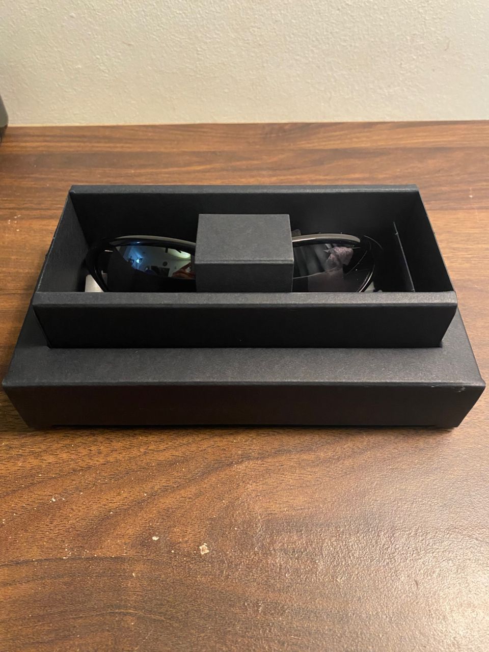 Oakley Oakley SCAR MUZM Size ONE SIZE - 6 Thumbnail